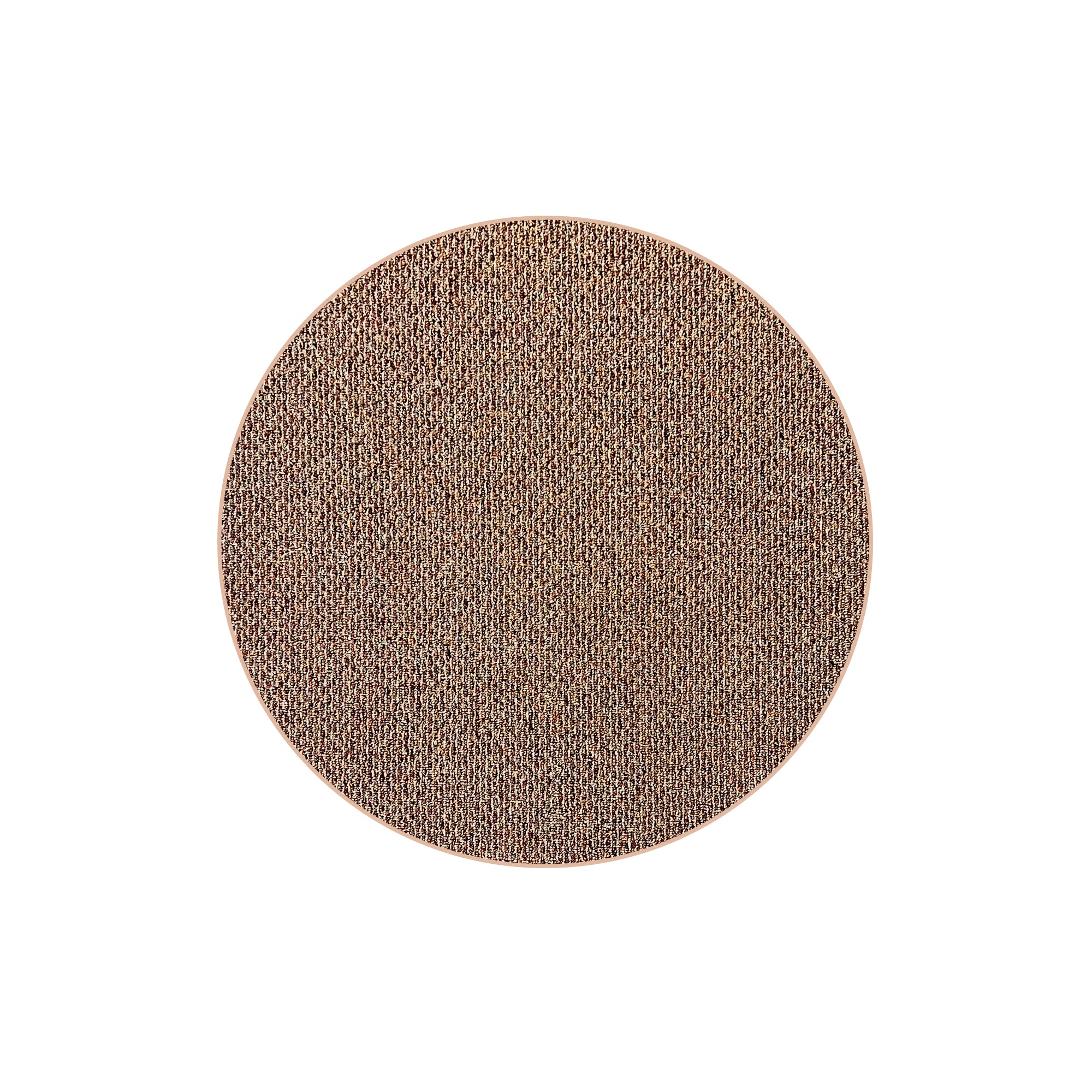 Natural Path Indoor/Outdoor Area Rug – Custom Sizes, 6 Colors