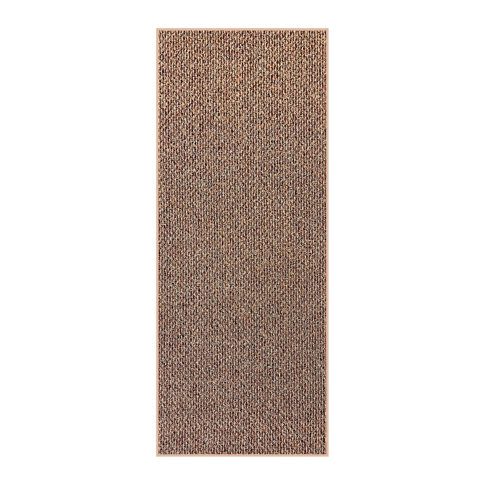 Natural Path Indoor/Outdoor Area Rug – Custom Sizes, 6 Colors