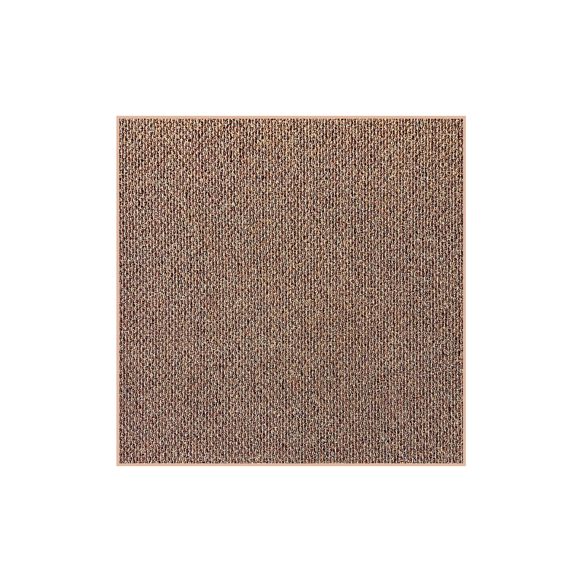 Natural Path Indoor/Outdoor Area Rug – Custom Sizes, 6 Colors