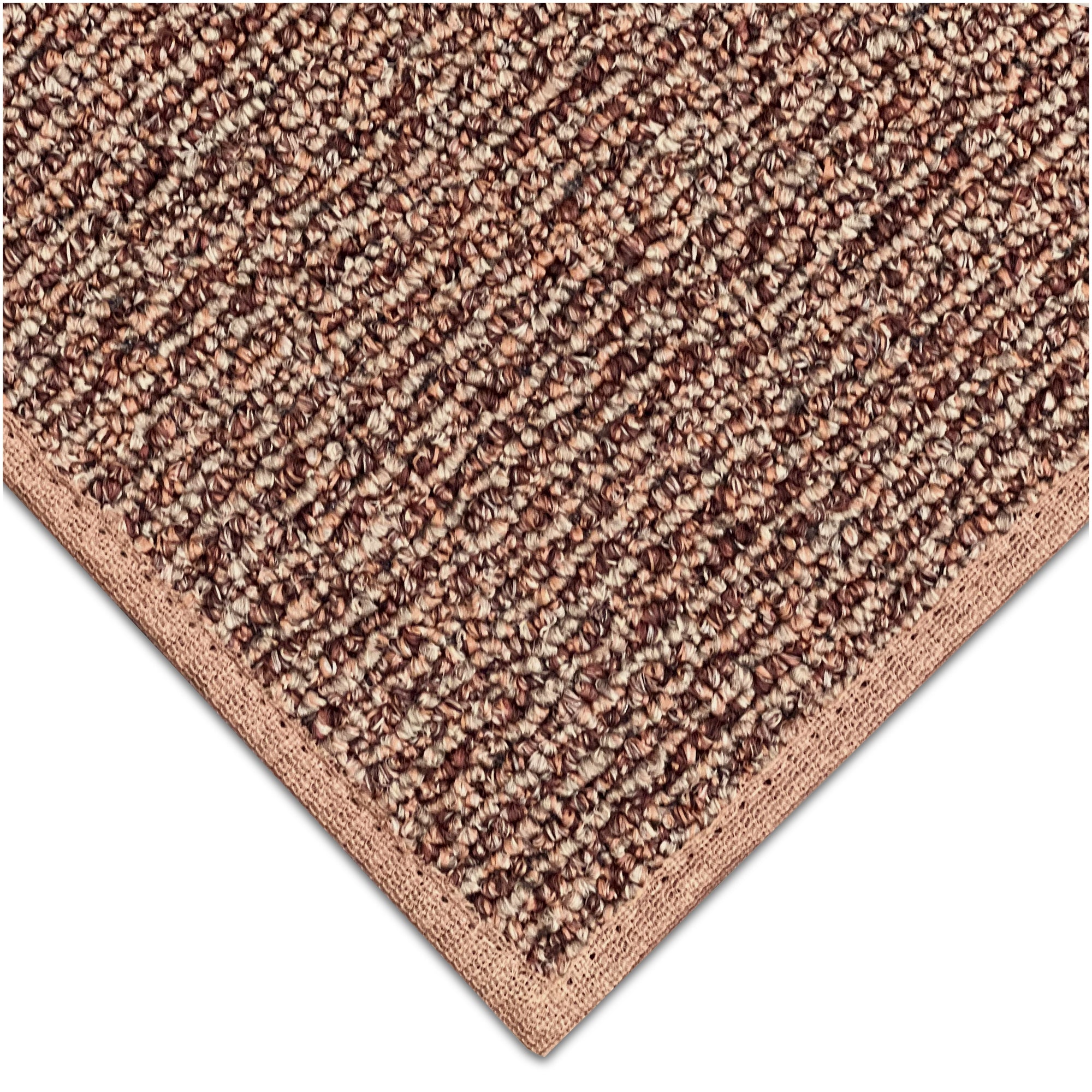 Natural Path Indoor/Outdoor Area Rug – Sample 6 Colors