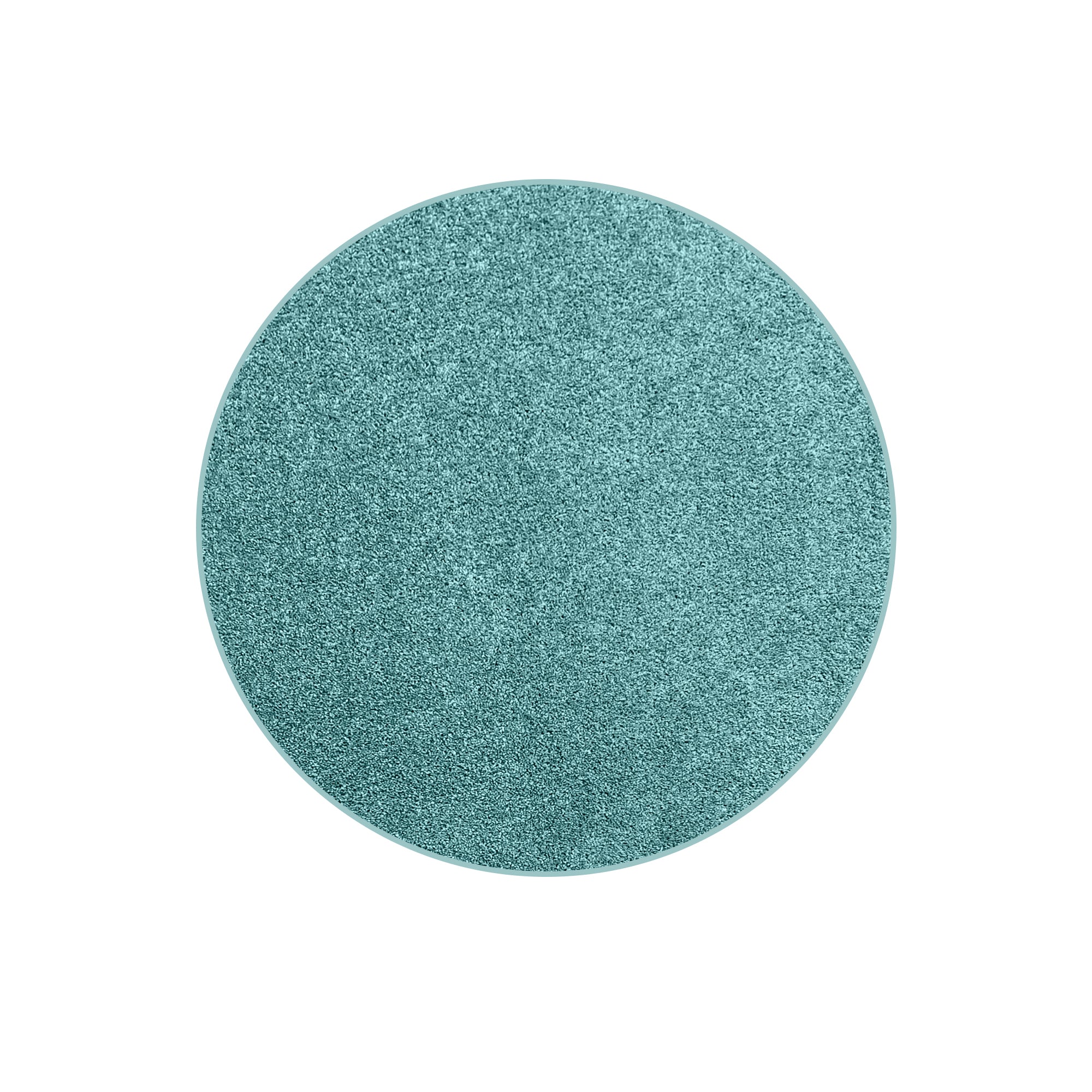 Kid Crossing Soft Area Rug – Colorful Collection, Custom Sizes Available