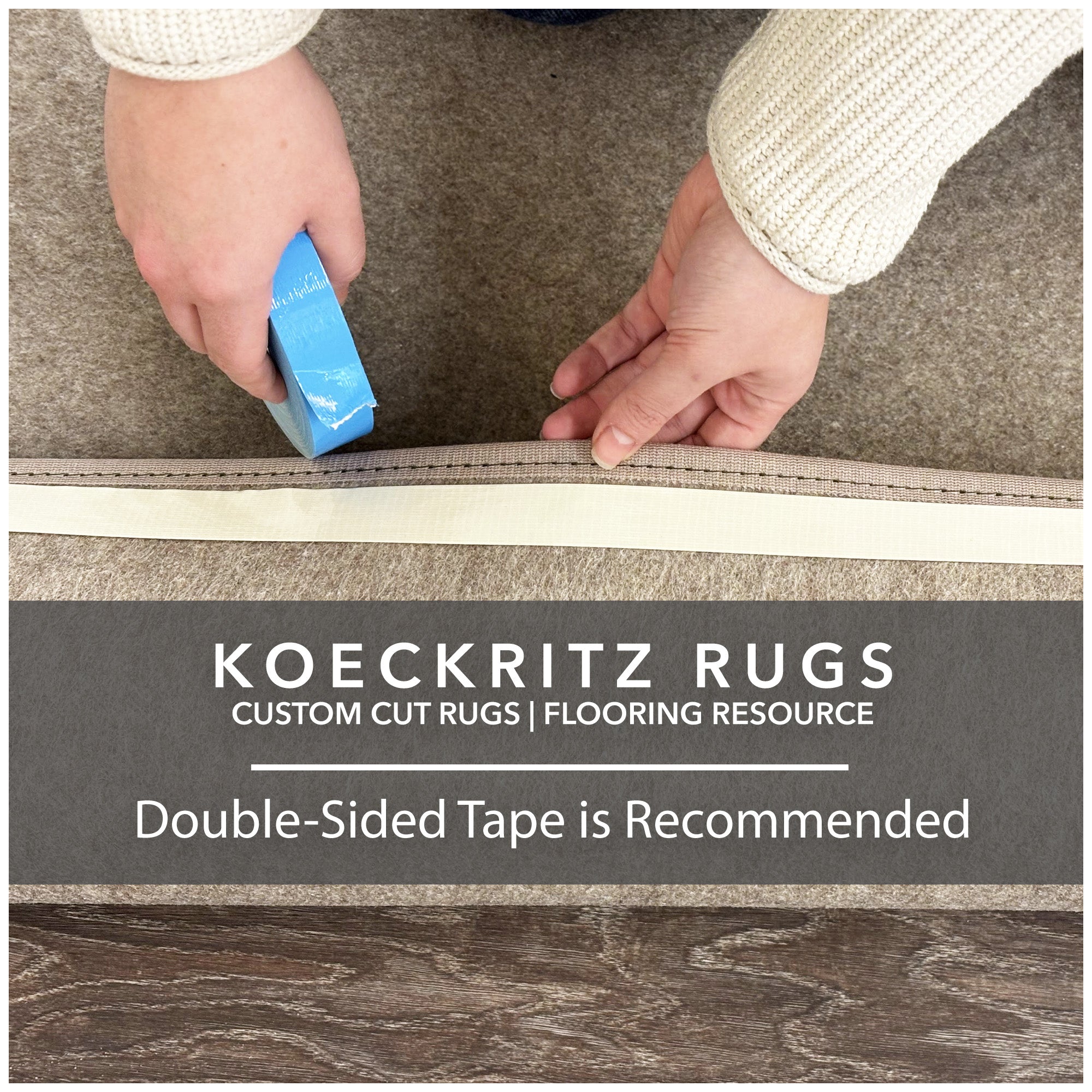 Economical Indoor/Outdoor Carpet Rug (10 Colors)