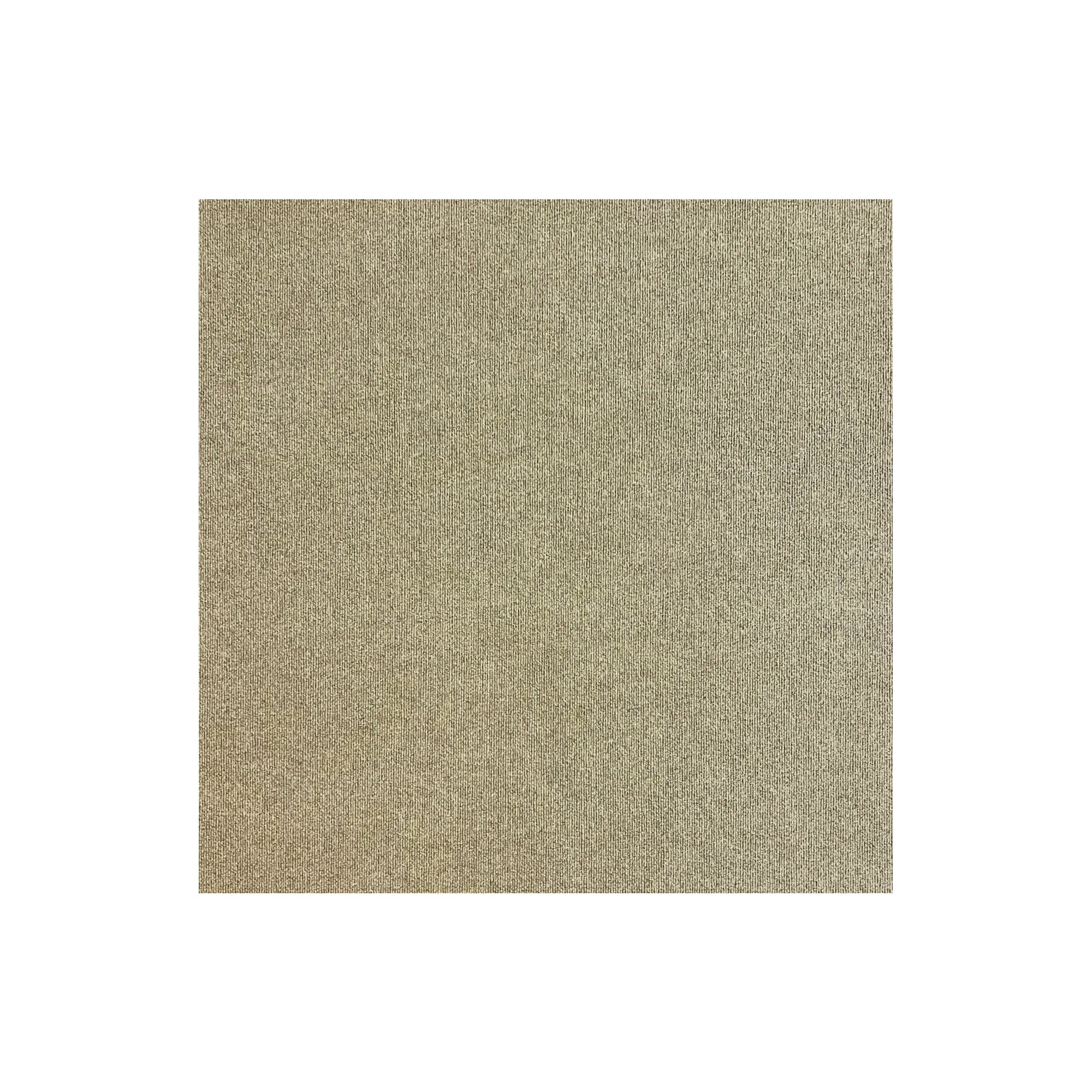 Roanoke Rib Indoor-Outdoor Area Rug in Custom Sizes - Sample