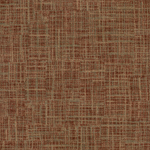 Milliken Techtone Indoor Area Rug – Custom Sizes Samples