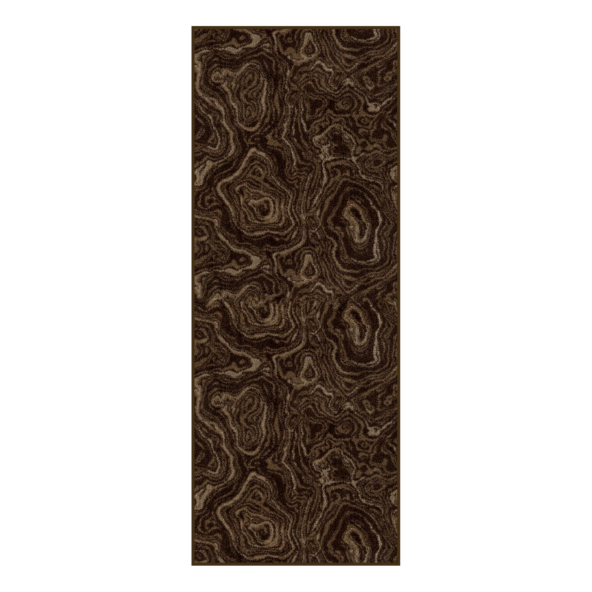 Milliken Nature’s Gem Indoor Area Rug – Custom Size & Color