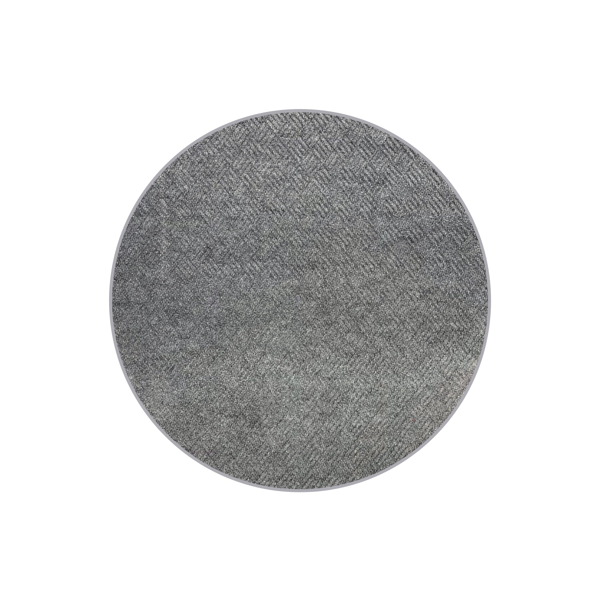 Dreamweaver Indoor/Outdoor Area Rug | Custom Size & Shape, 1/4" Thick
