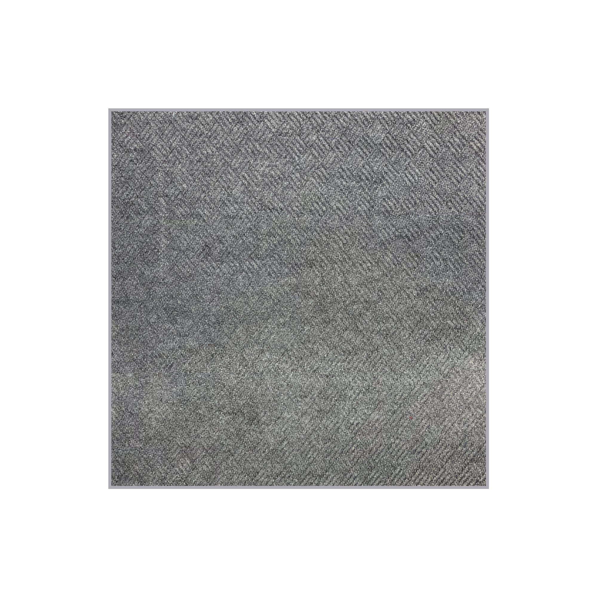 Dreamweaver Indoor/Outdoor Area Rug | Custom Size & Shape, 1/4" Thick