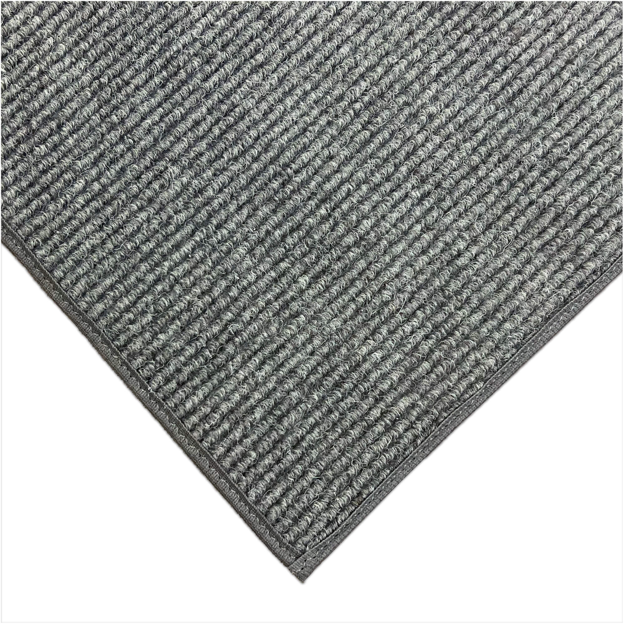 Summerstock Indoor/Outdoor Rug Sample | 1/4" Thick