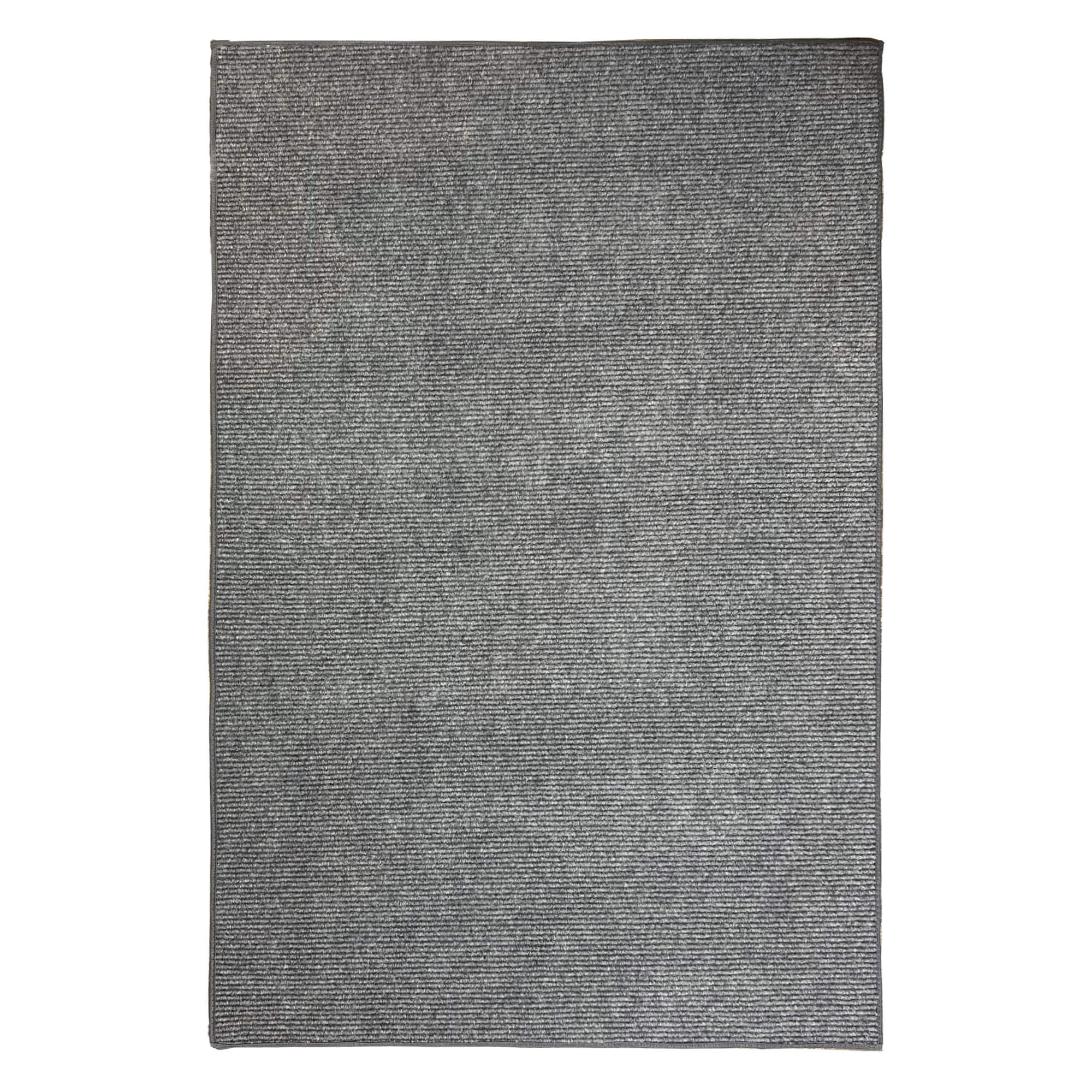 Summerstock Indoor/Outdoor Rug | Custom Size, Durable 1/4" Thick