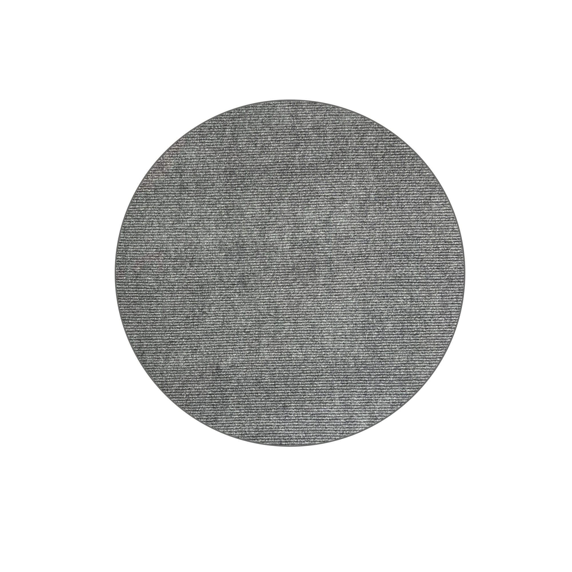 Summerstock Indoor/Outdoor Rug | Custom Size, Durable 1/4" Thick