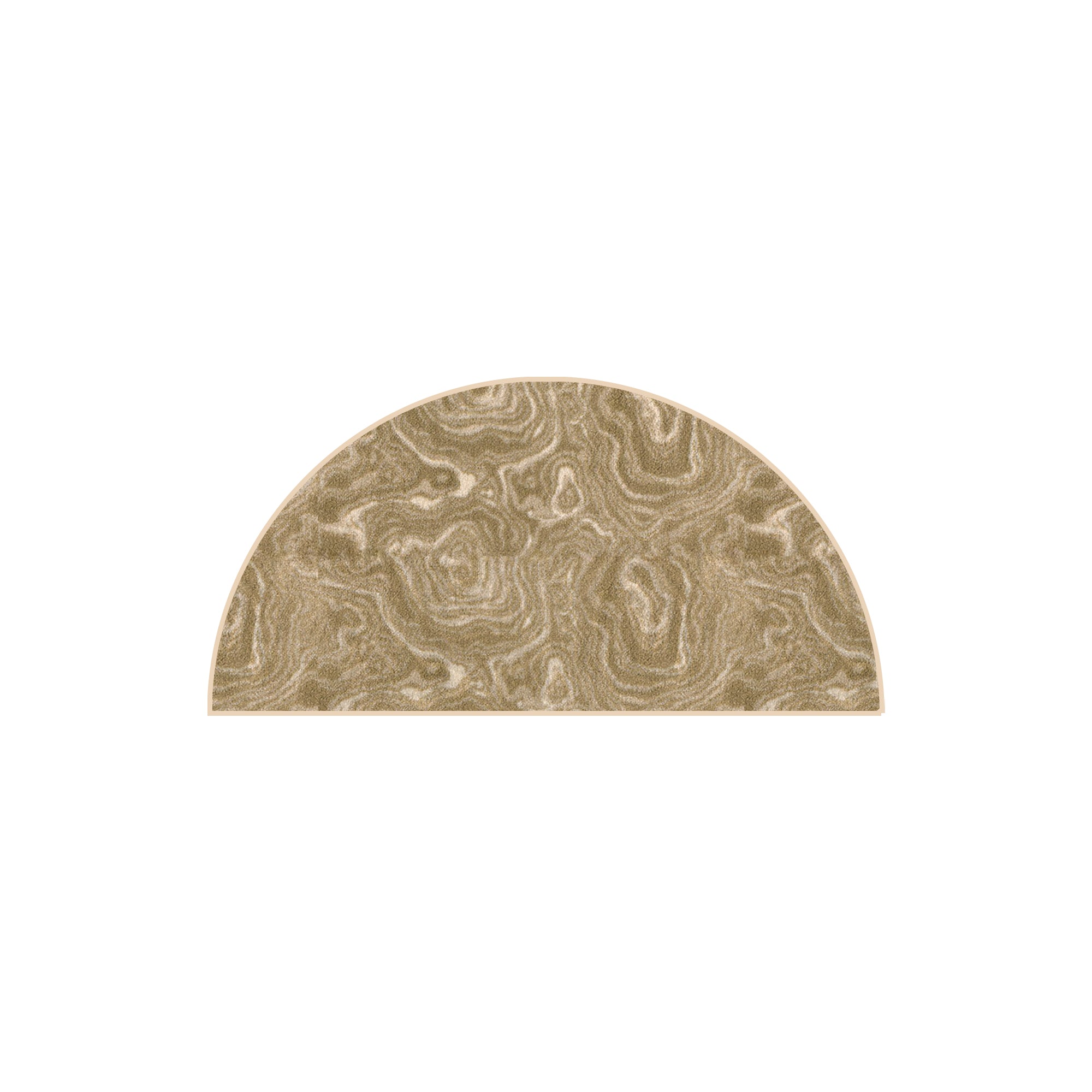 Milliken Nature’s Gem Indoor Area Rug – Custom Size & Color