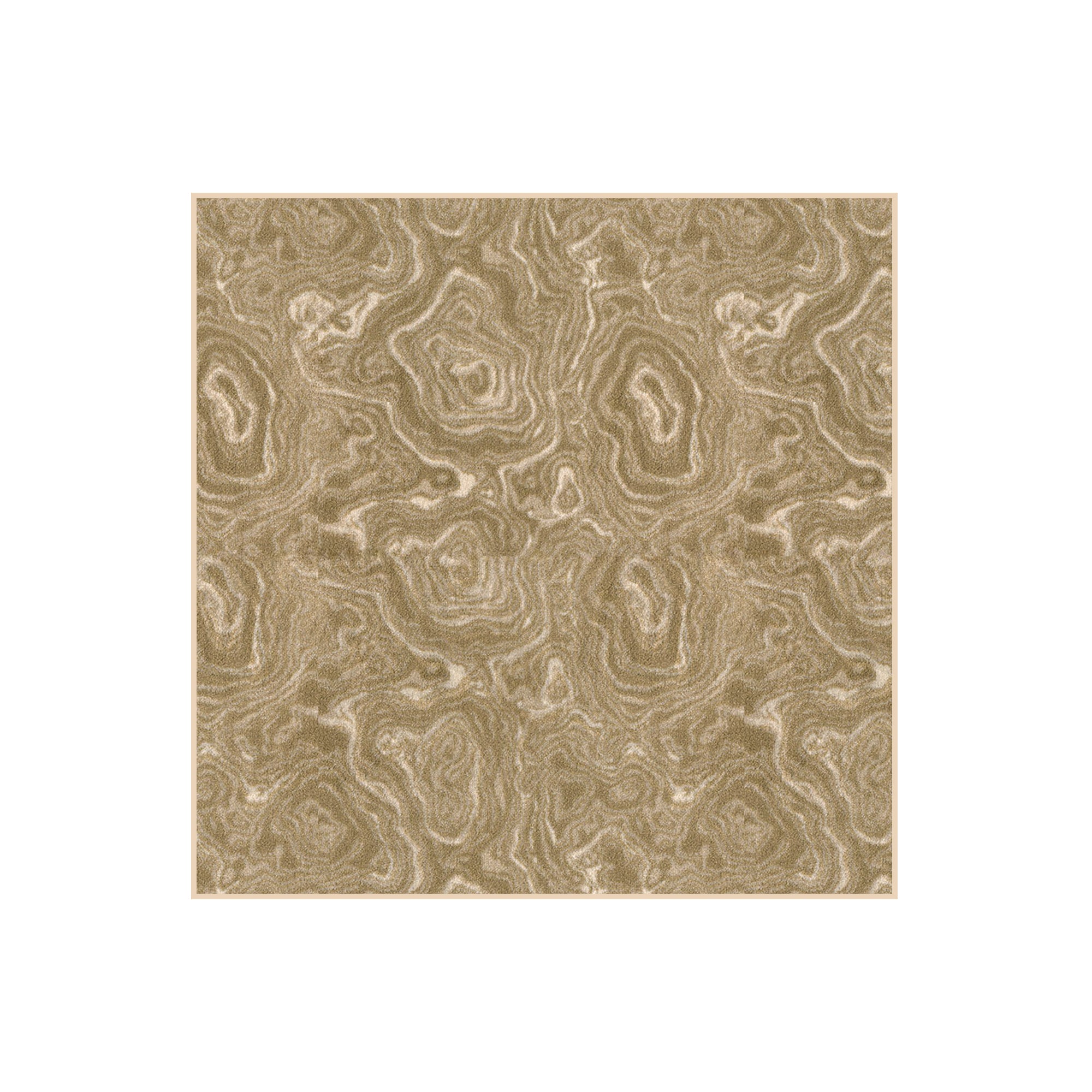 Milliken Nature’s Gem Indoor Area Rug – Custom Size & Color