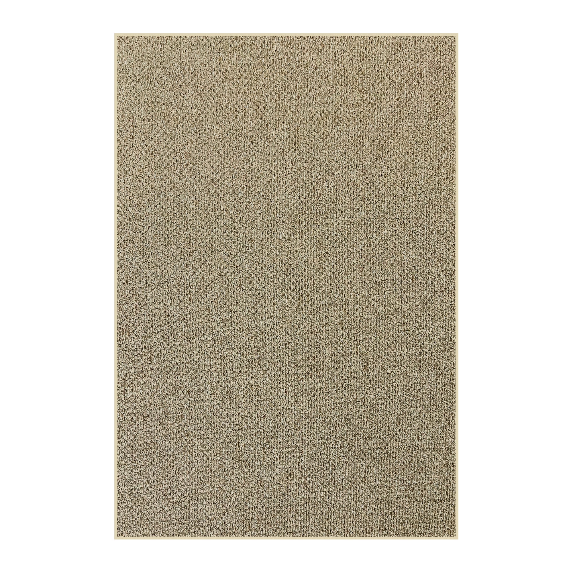Natural Path Indoor/Outdoor Area Rug – Custom Sizes, 6 Colors