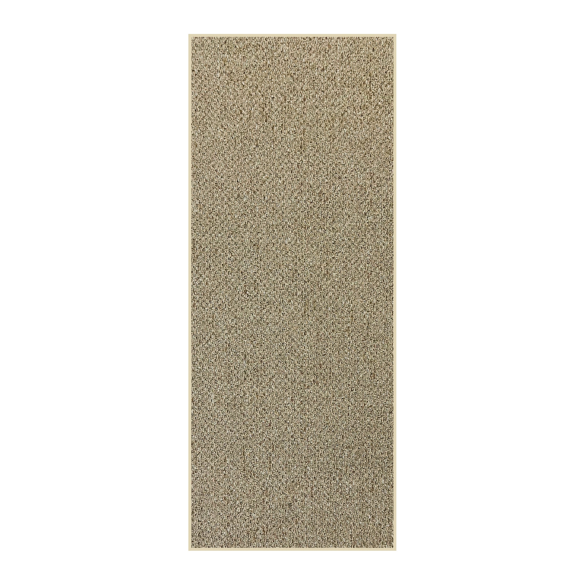Natural Path Indoor/Outdoor Area Rug – Custom Sizes, 6 Colors