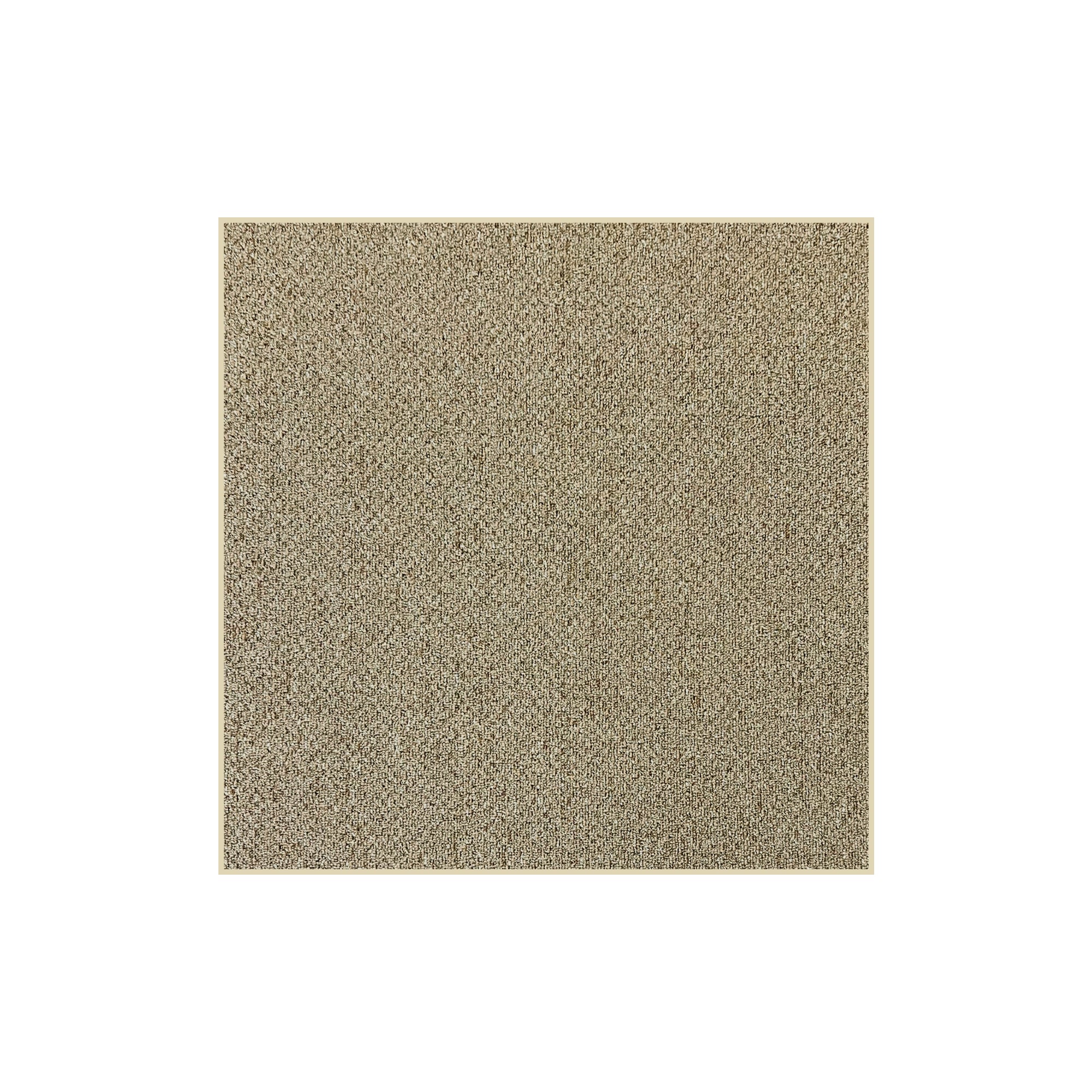 Natural Path Indoor/Outdoor Area Rug – Custom Sizes, 6 Colors