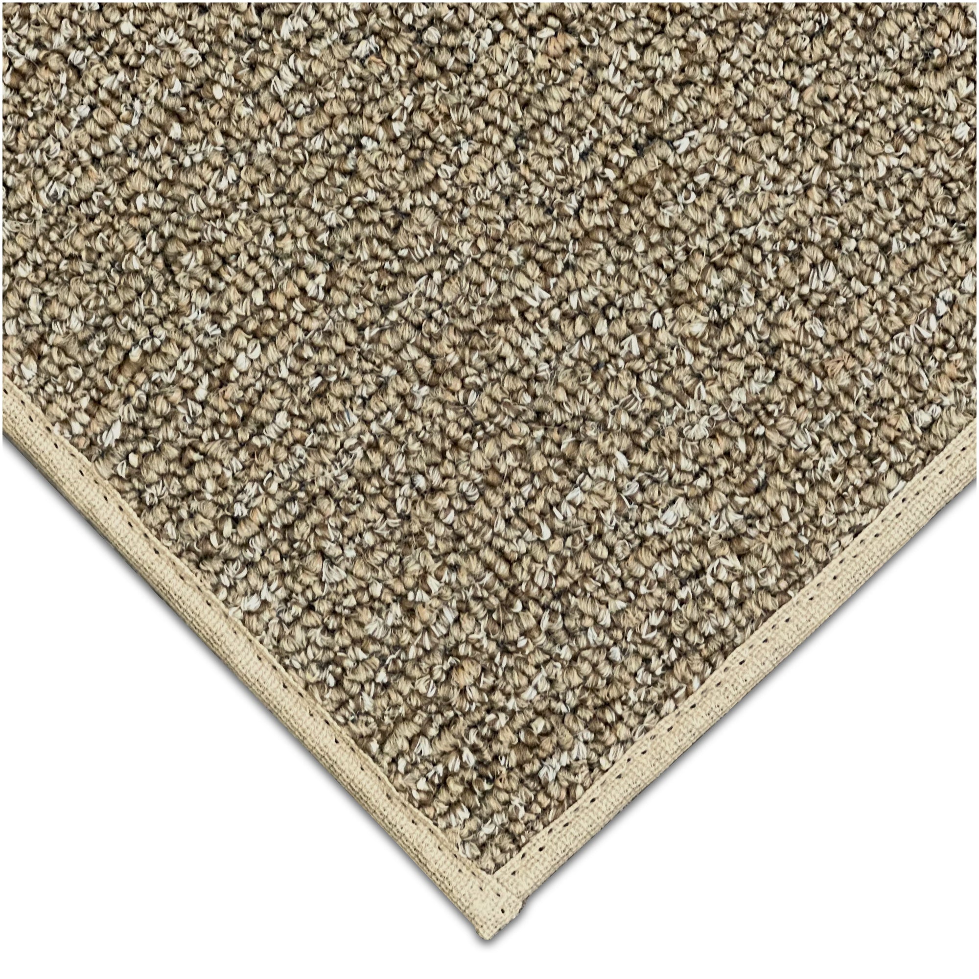 Natural Path Indoor/Outdoor Area Rug – Sample 6 Colors