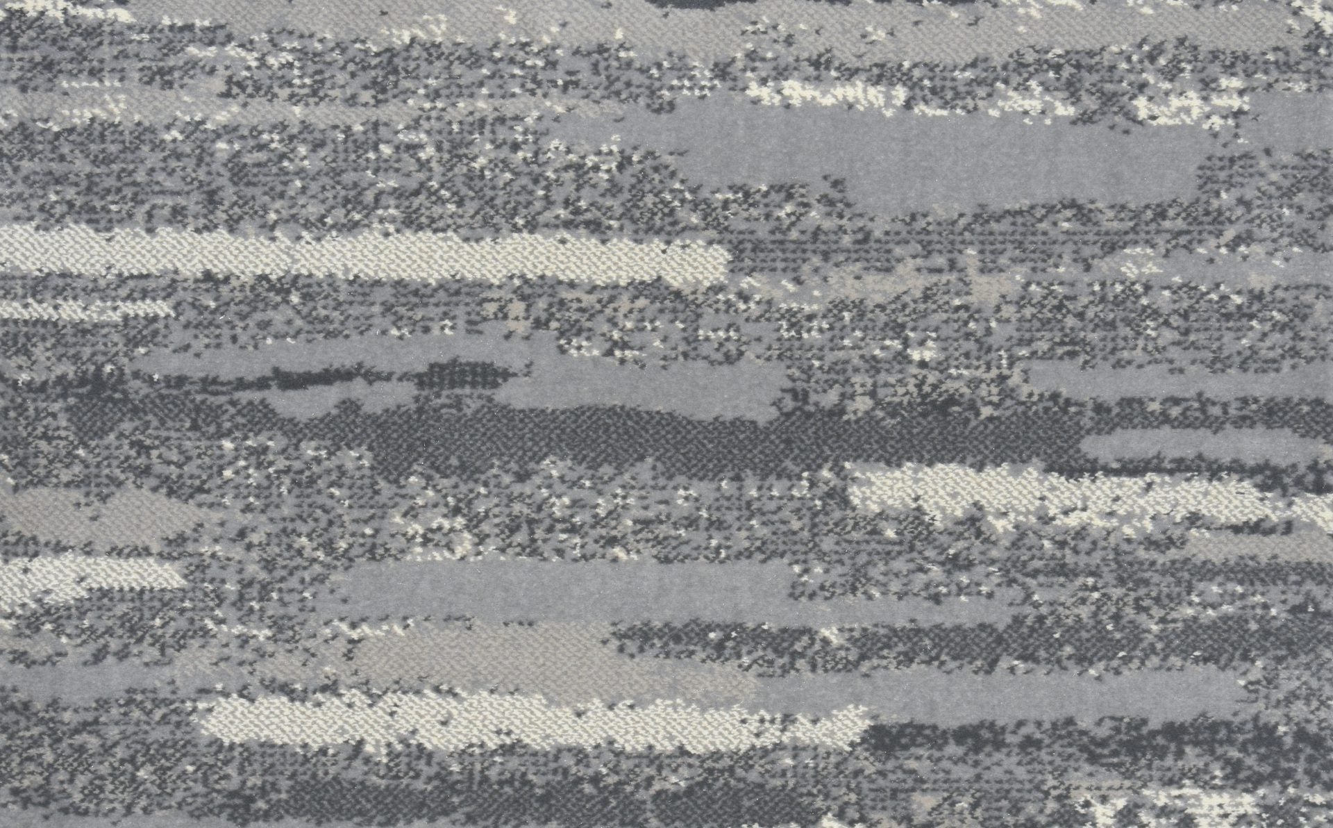 Tribeca by Kane, Indoor Area Rug Carpet Collection