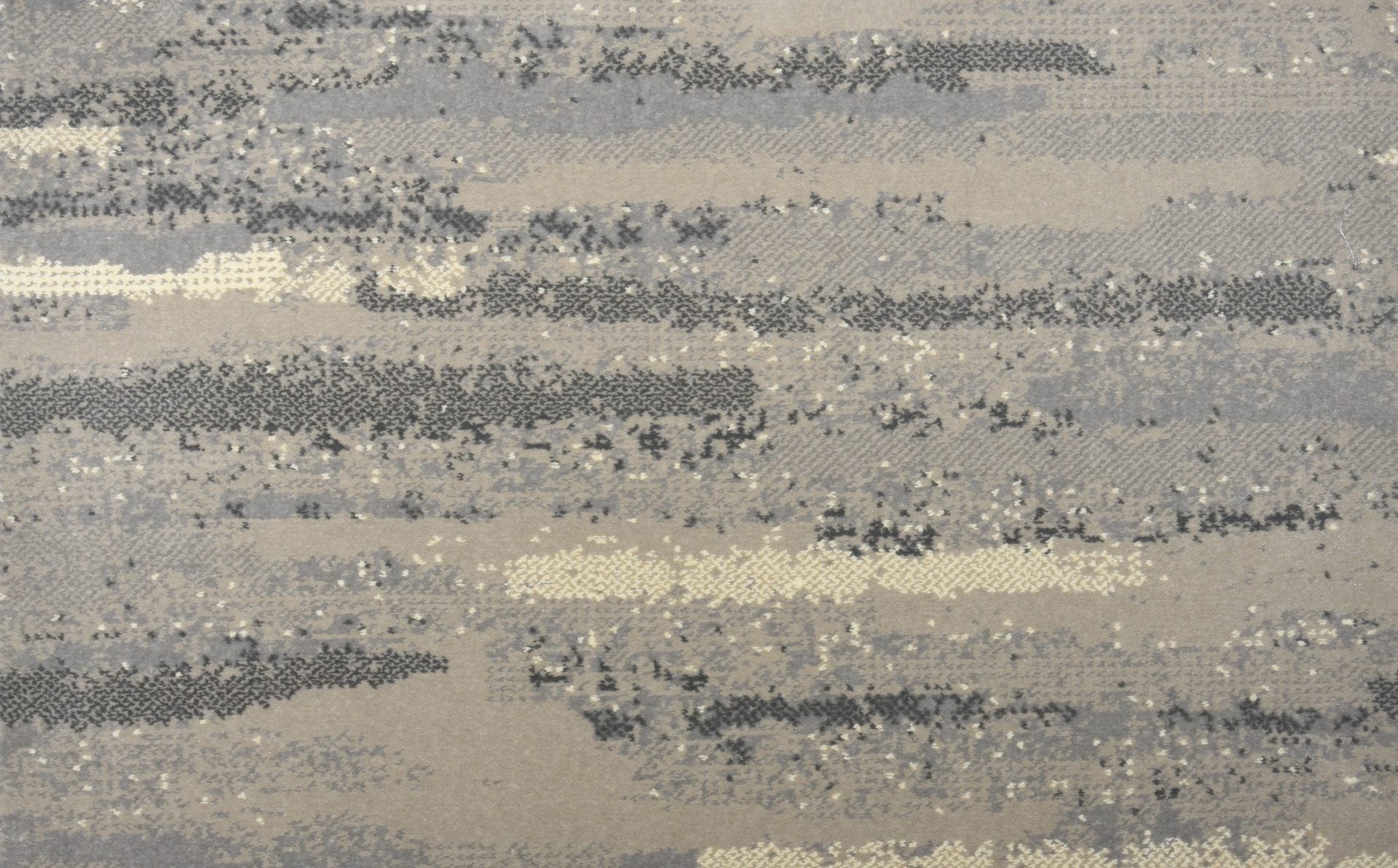 Tribeca by Kane, Indoor Area Rug Carpet Collection
