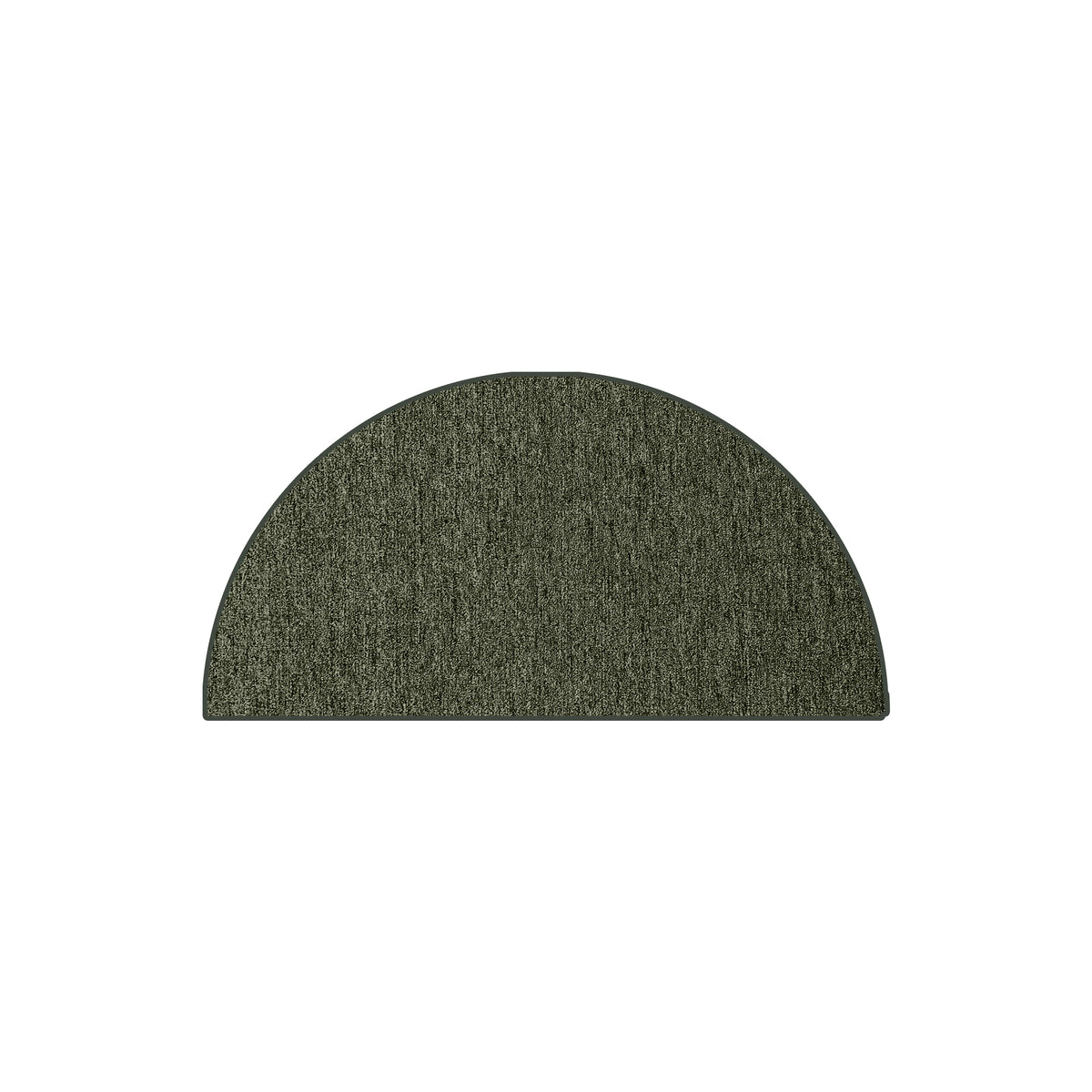 Outside Agenda Indoor Outdoor Rug | Durable Level Loop Rug in Custom Sizes