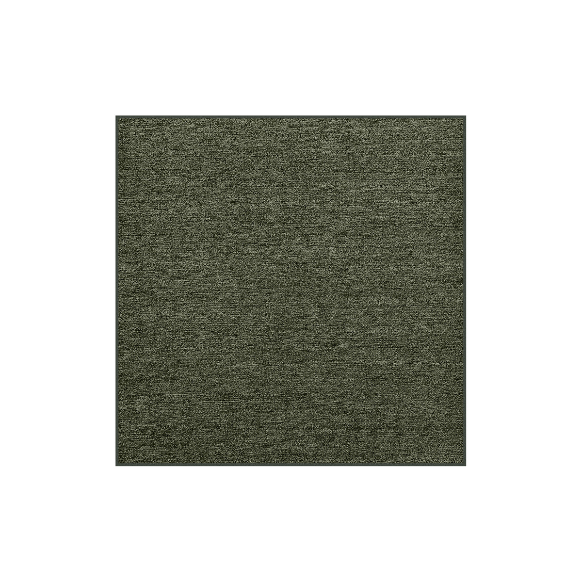 Outside Agenda Indoor Outdoor Rug | Durable Level Loop Rug in Custom Sizes