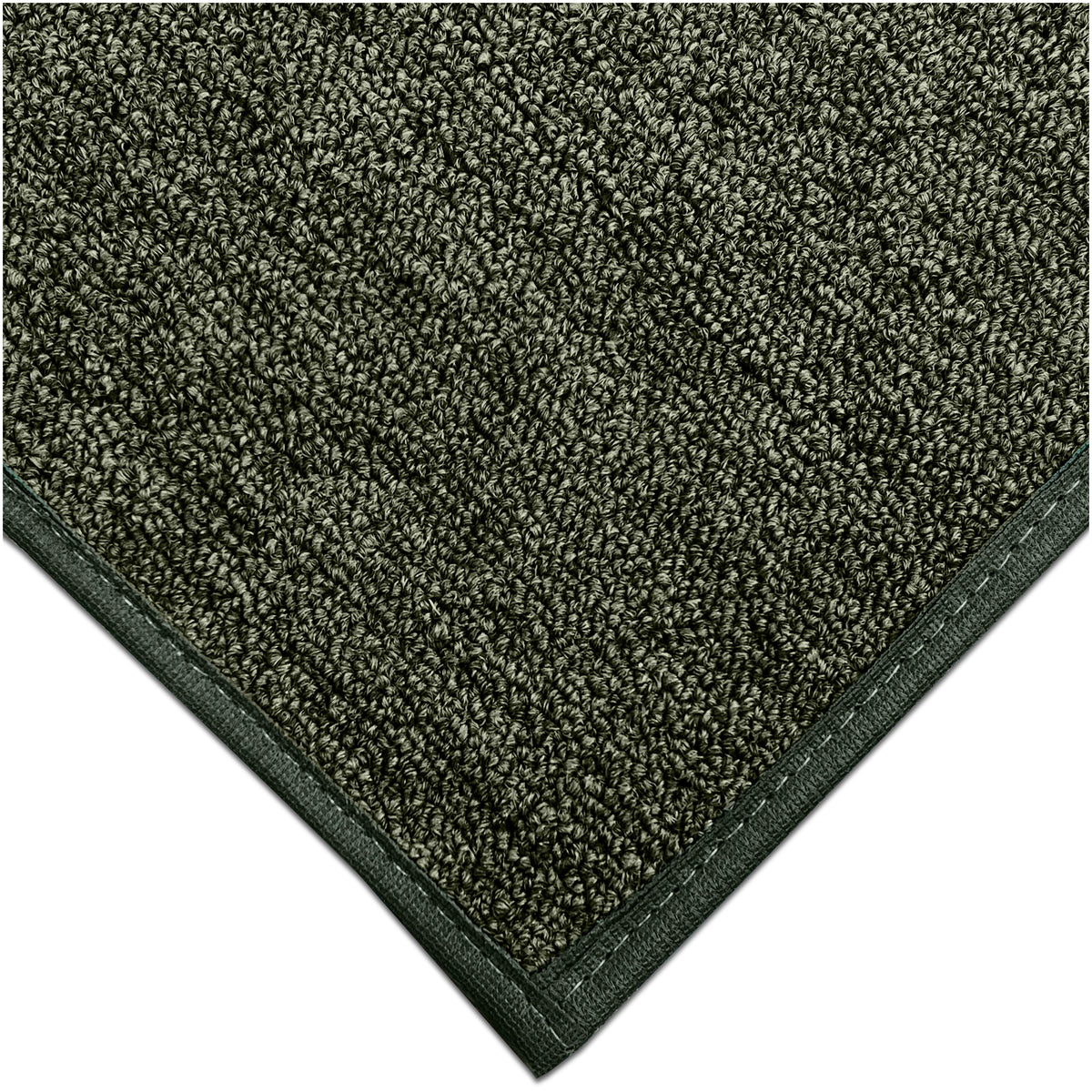 Outside Agenda Indoor Outdoor Rug | Durable Level Loop Rug in Custom Sizes