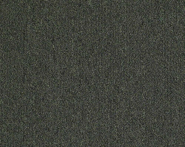 Outside Agenda Indoor Outdoor Rug | Durable Level Loop Rug in Custom Sizes