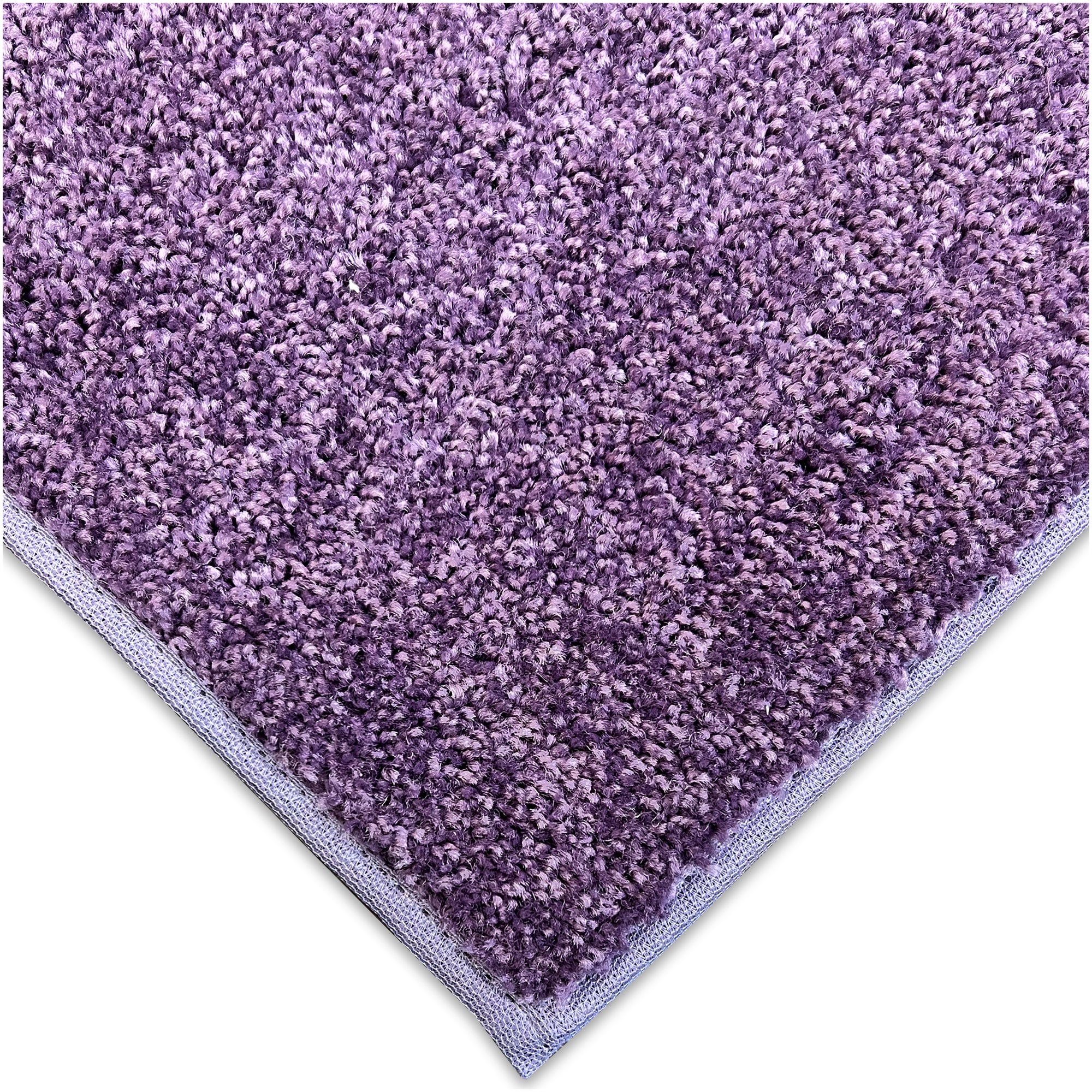 Dyersburg Cut Pile Indoor Rug – Available in Multiple Colors
