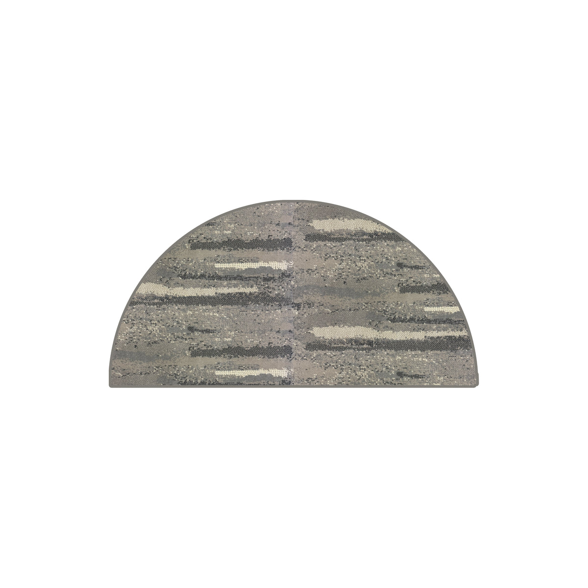 Tribeca by Kane Carpet Indoor Area Rug – Custom Sizes