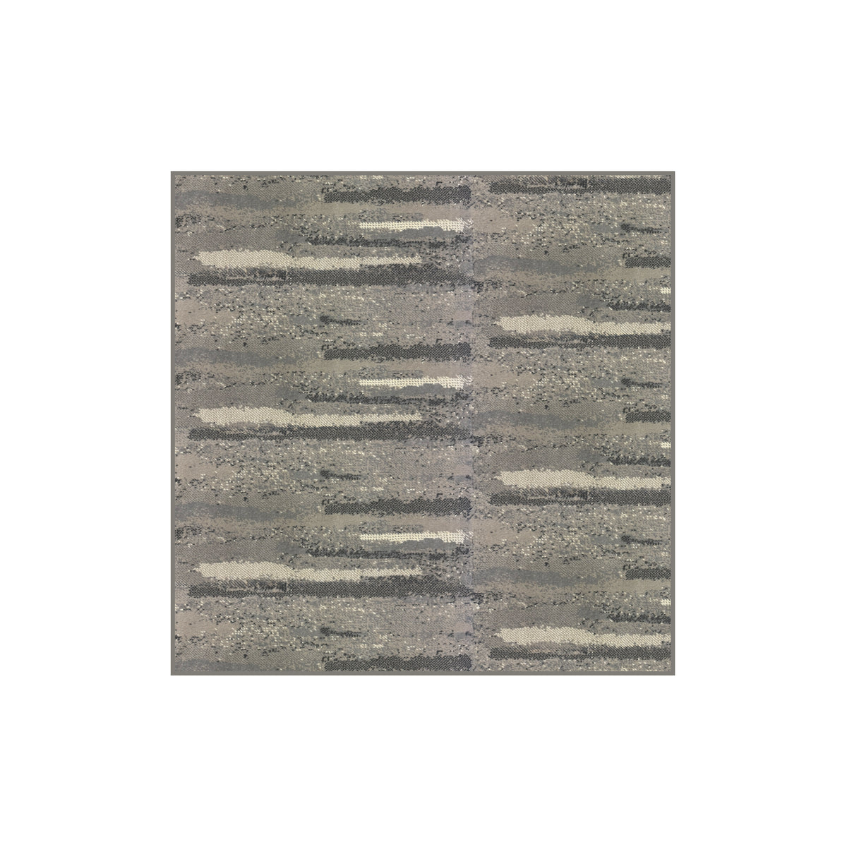 Tribeca by Kane Carpet Indoor Area Rug – Custom Sizes