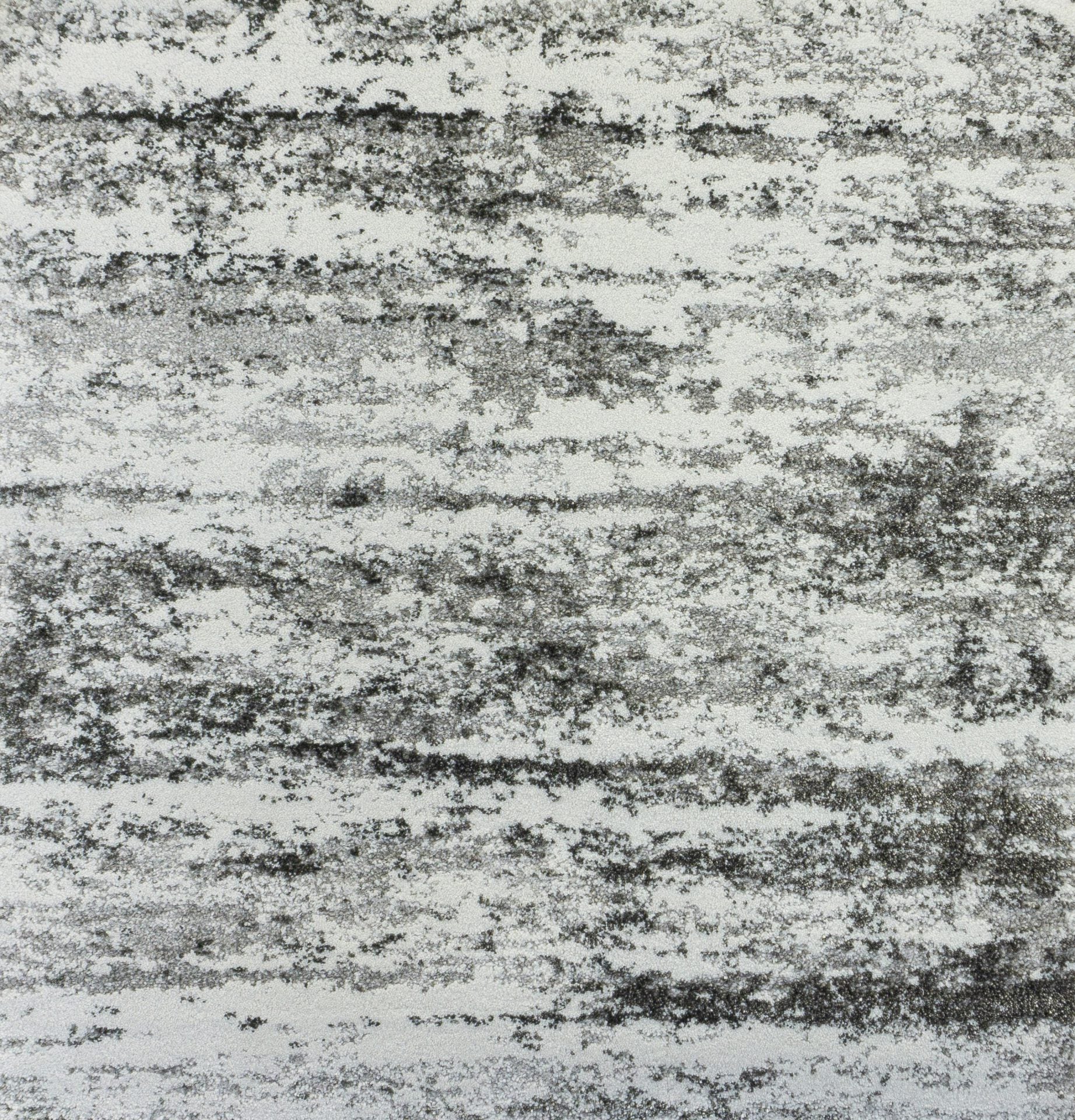 Kane Welcoming Shag Abstract Indoor Area Rug