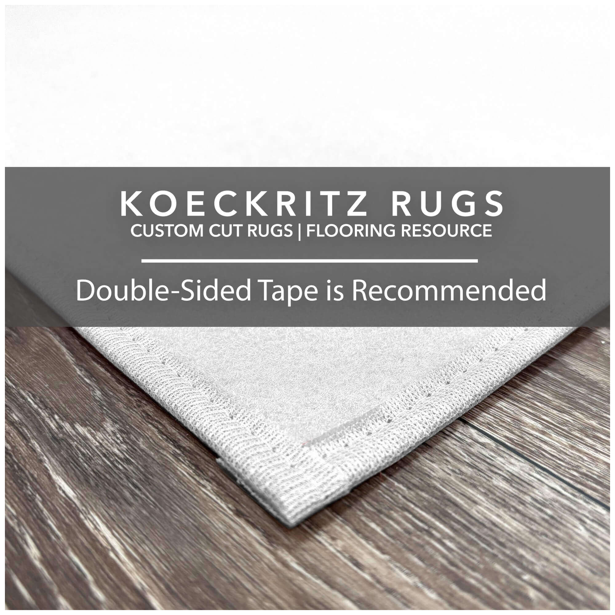 White Wedding Aisle Runner | Indoor/Outdoor Event Carpet