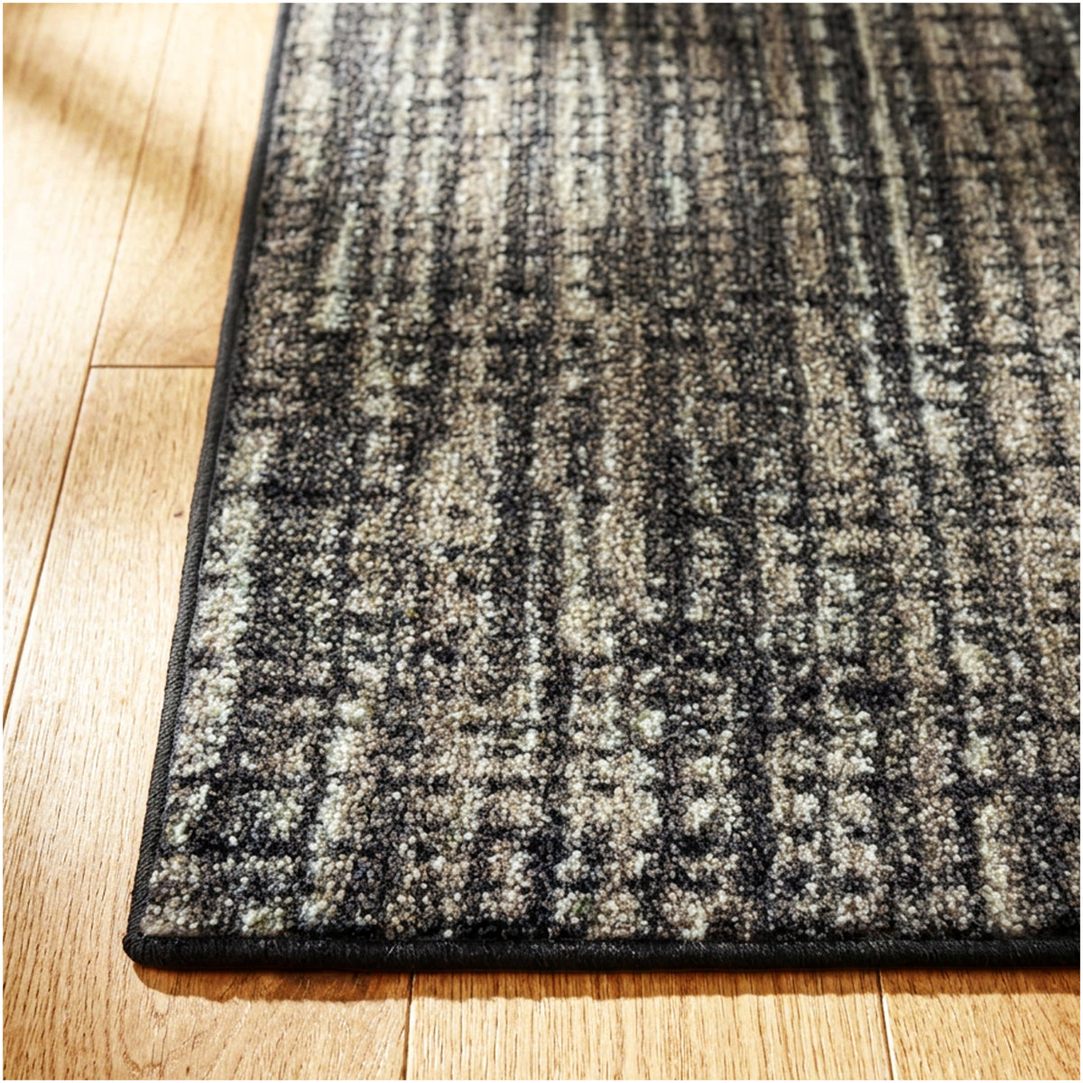 Milliken Classic Counterpart Indoor Area Rug – 40 oz Cut Pile, Custom Sizes