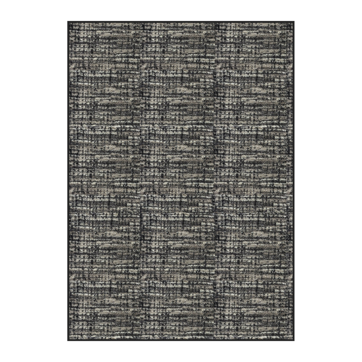 Milliken Classic Counterpart Indoor Area Rug – 40 oz Cut Pile, Custom Sizes