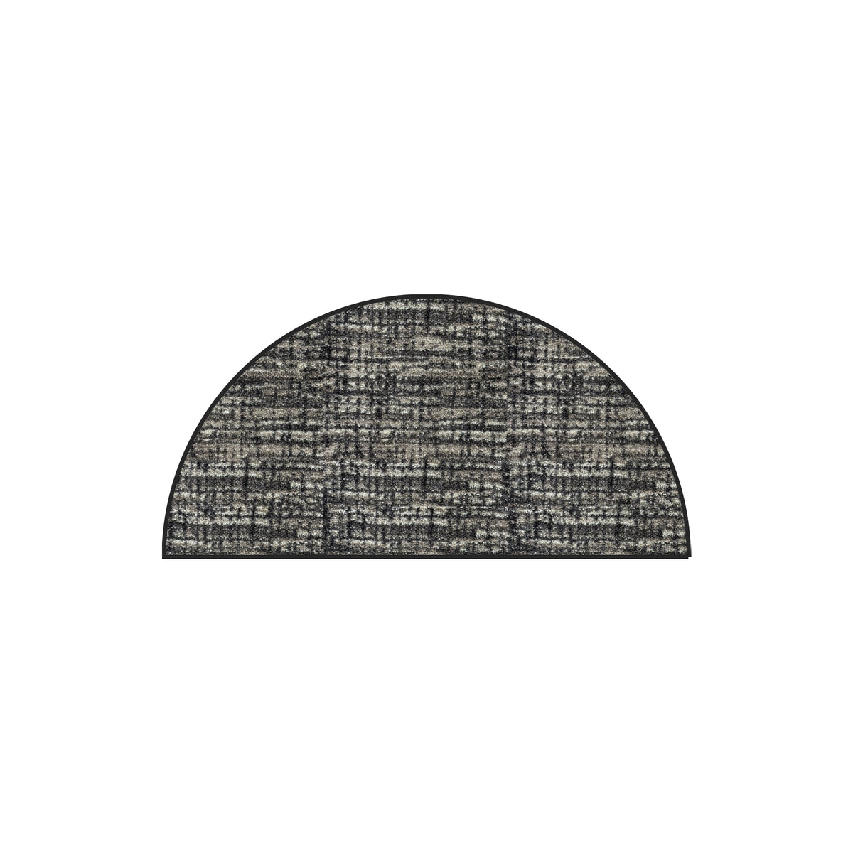 Milliken Classic Counterpart Indoor Area Rug – 40 oz Cut Pile, Custom Sizes