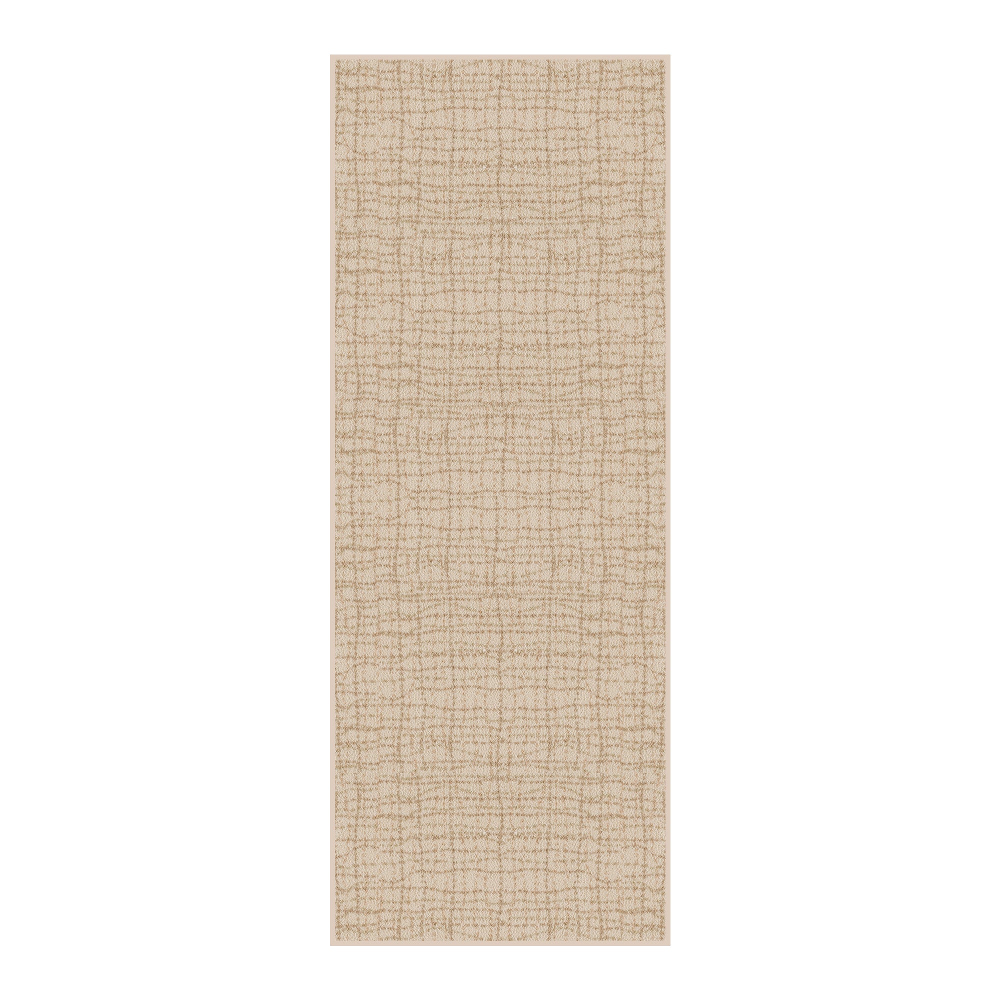 Milliken Modern Backdrop Pattern Indoor Area Rug – Custom Sizes