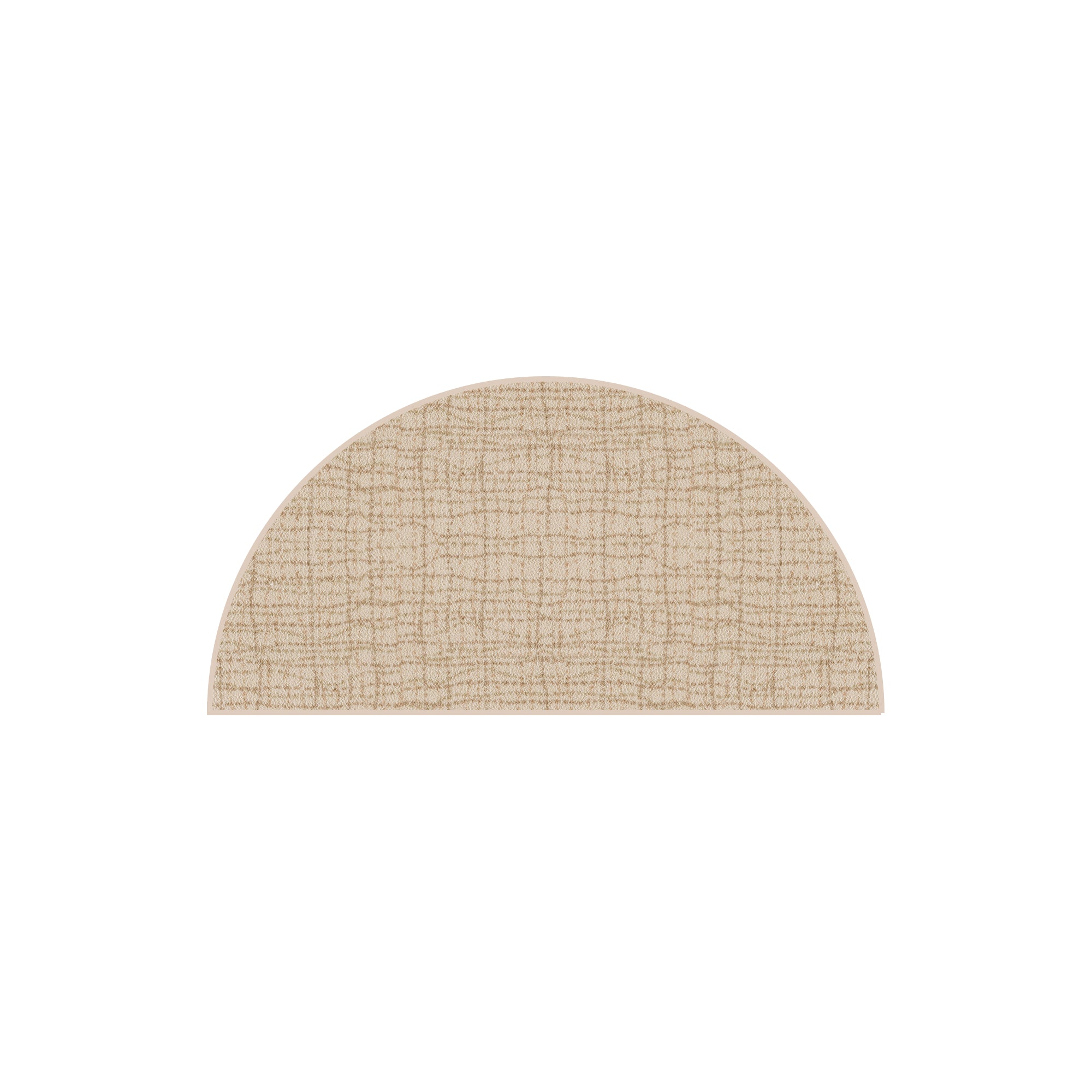 Milliken Modern Backdrop Pattern Indoor Area Rug – Custom Sizes