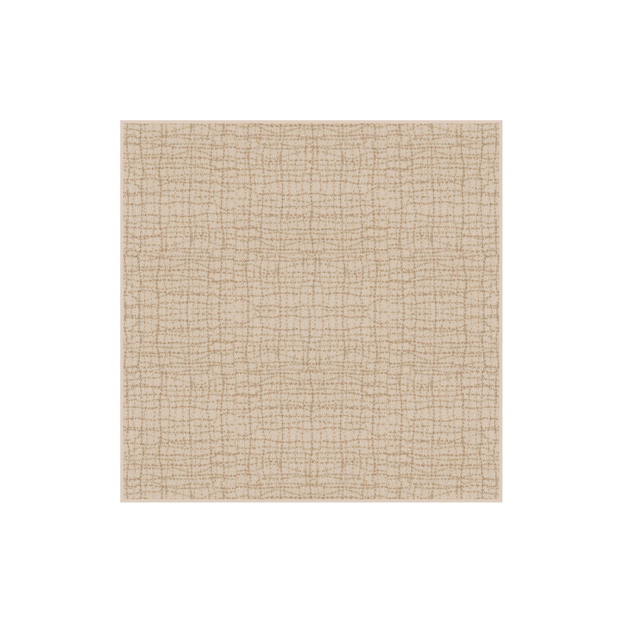 Milliken Modern Backdrop Pattern Indoor Area Rug – Custom Sizes