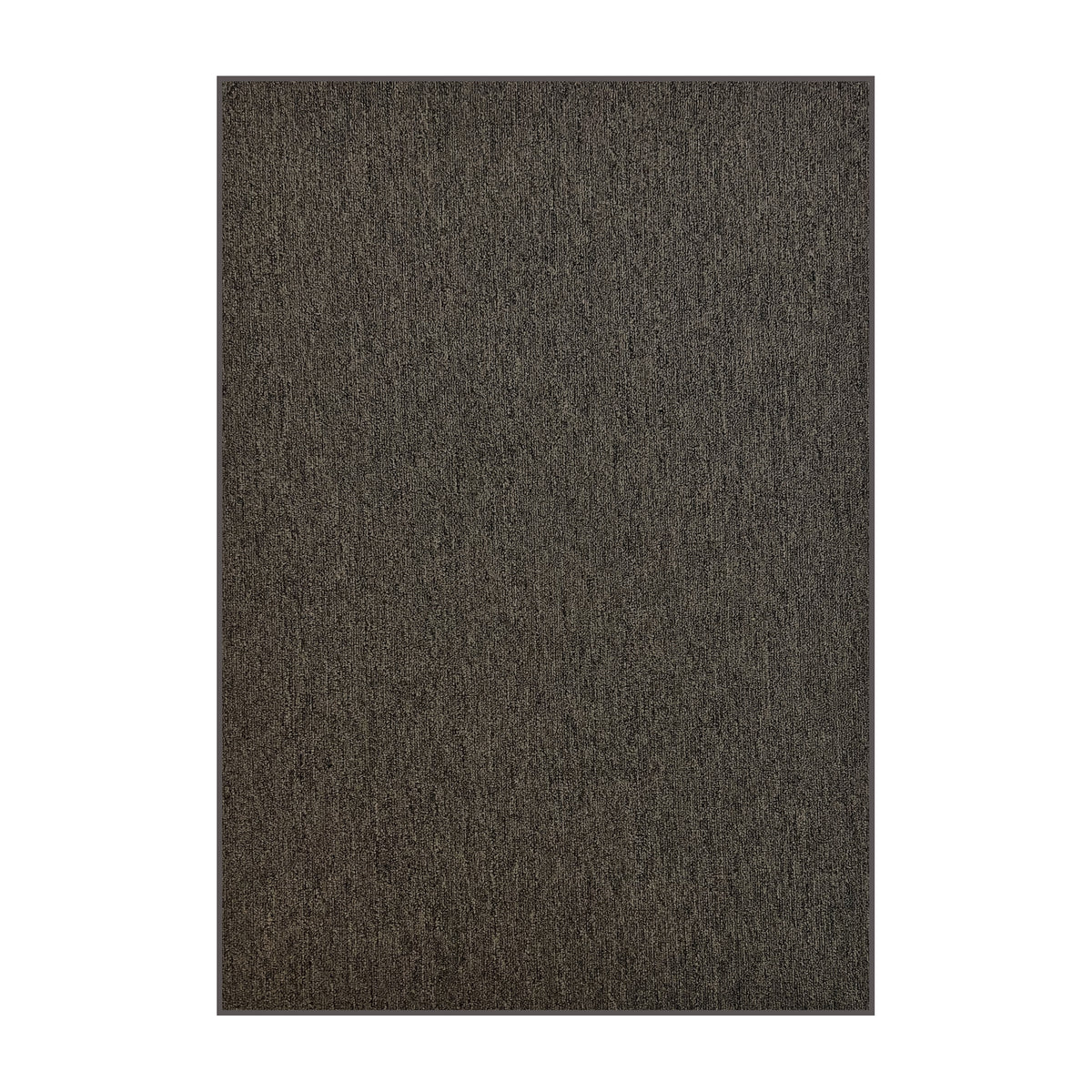 Outside Agenda Indoor Outdoor Rug | Durable Level Loop Rug in Custom Sizes