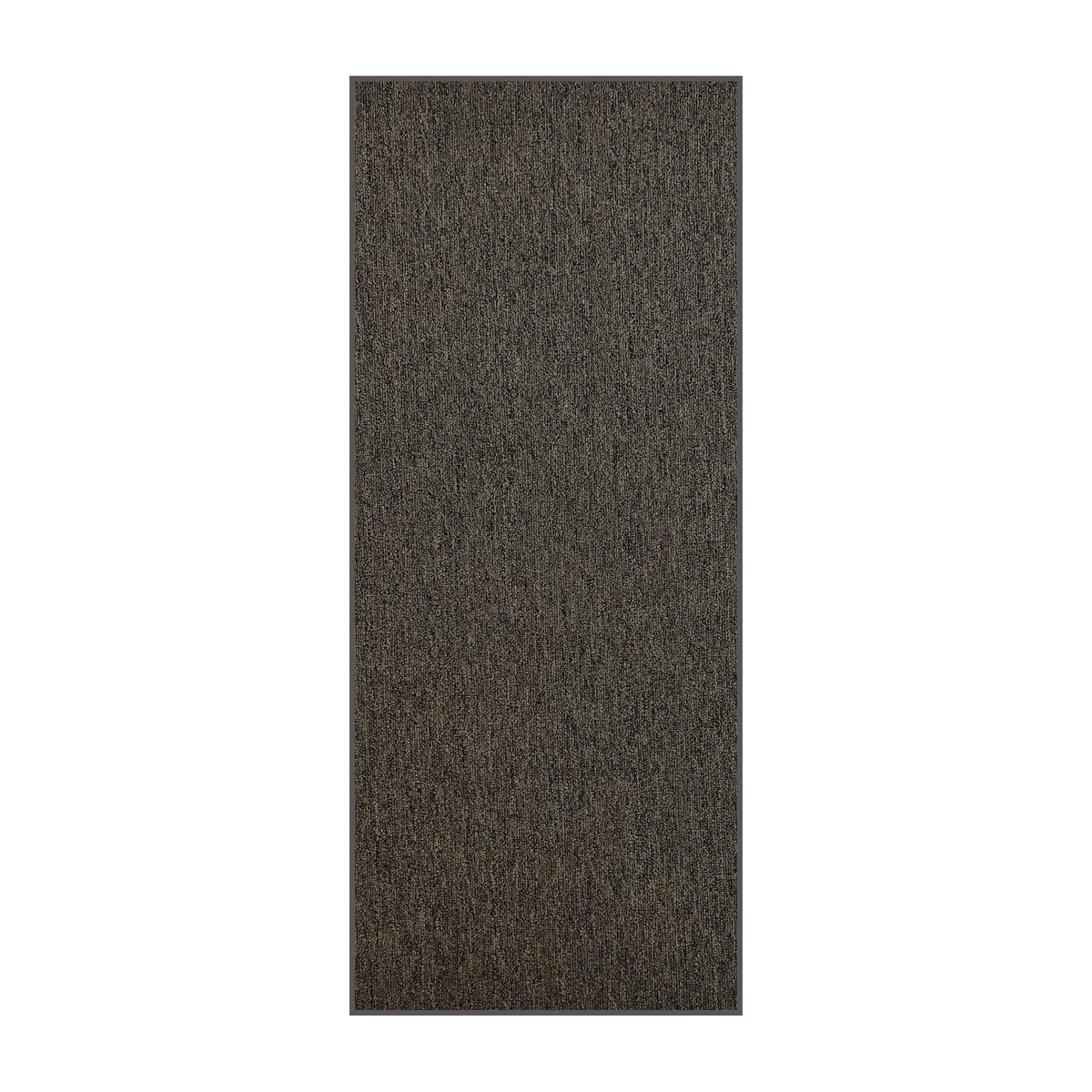 Outside Agenda Indoor Outdoor Rug | Durable Level Loop Rug in Custom Sizes