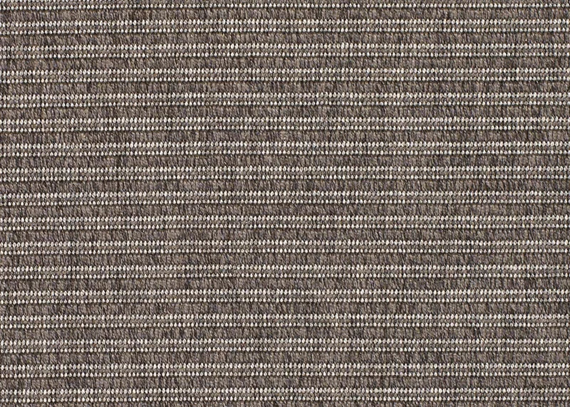 Antigua Indoor & Outdoor Area Rug – Custom Cut Carpet - Sample