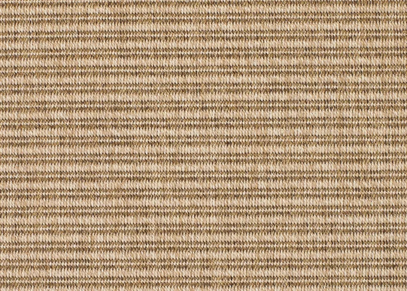 Antigua Indoor & Outdoor Area Rug – Custom Cut Carpet - Sample