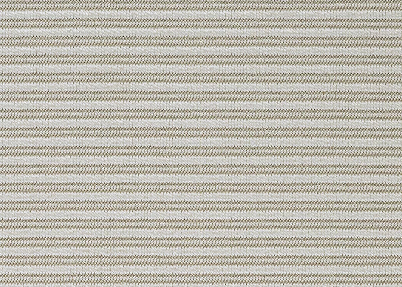 Antigua Indoor & Outdoor Area Rug – Custom Cut Carpet - Sample