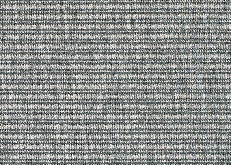 Antigua Indoor & Outdoor Area Rug – Custom Cut Carpet - Sample