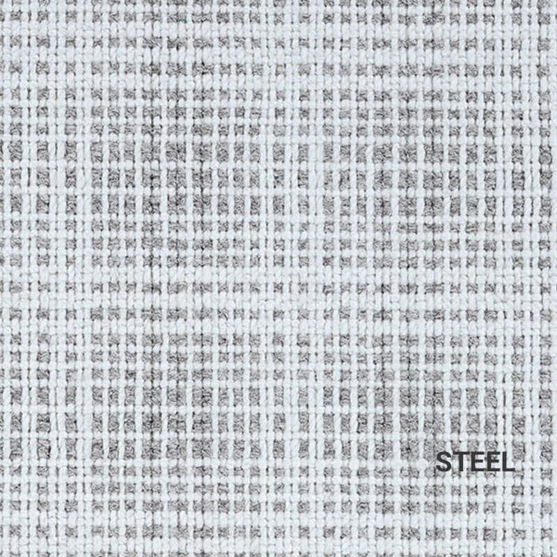 Balsam Natural Wool Area Rug by Couristan - Sample