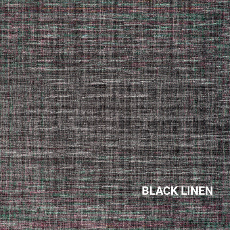 Milliken Stitches Indoor Area Rug – Custom Sizes & Colors