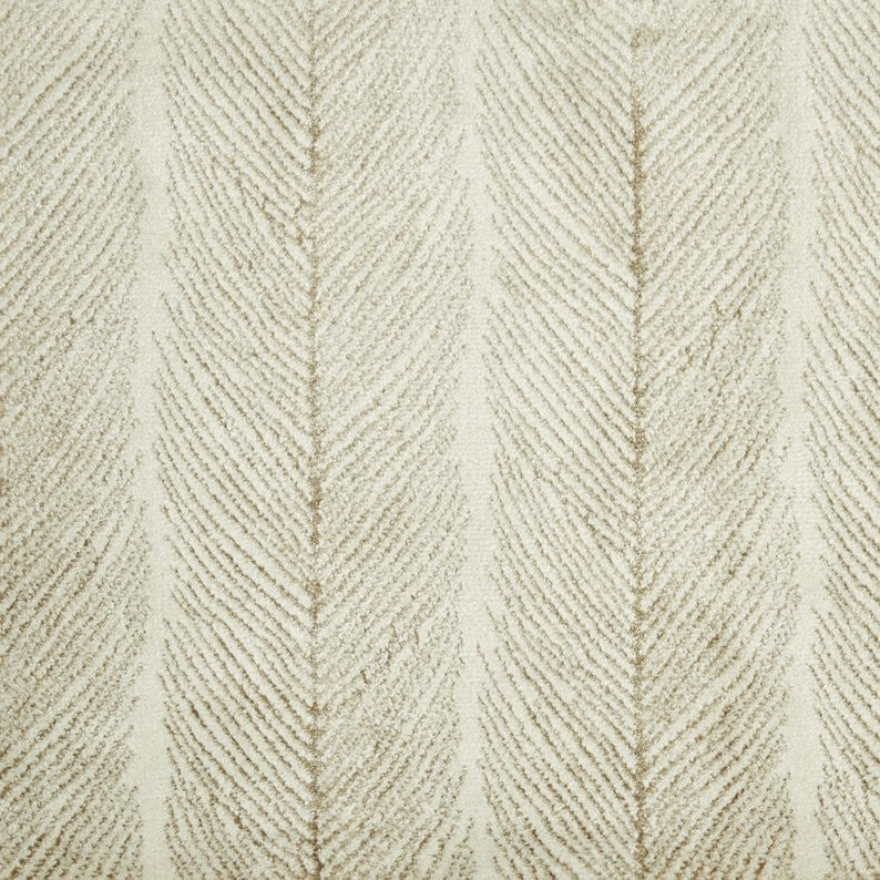 Brite Water Abstract Area Rug – Tides Collection | Custom Cut Pile Rug