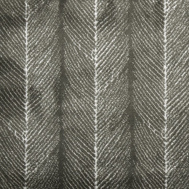 Brite Water Abstract Area Rug – Tides Collection | Custom Cut Pile Rug