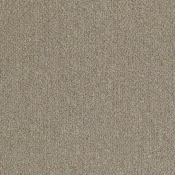 Outside Agenda Indoor Outdoor Rug | Durable Level Loop Rug in Custom Sizes