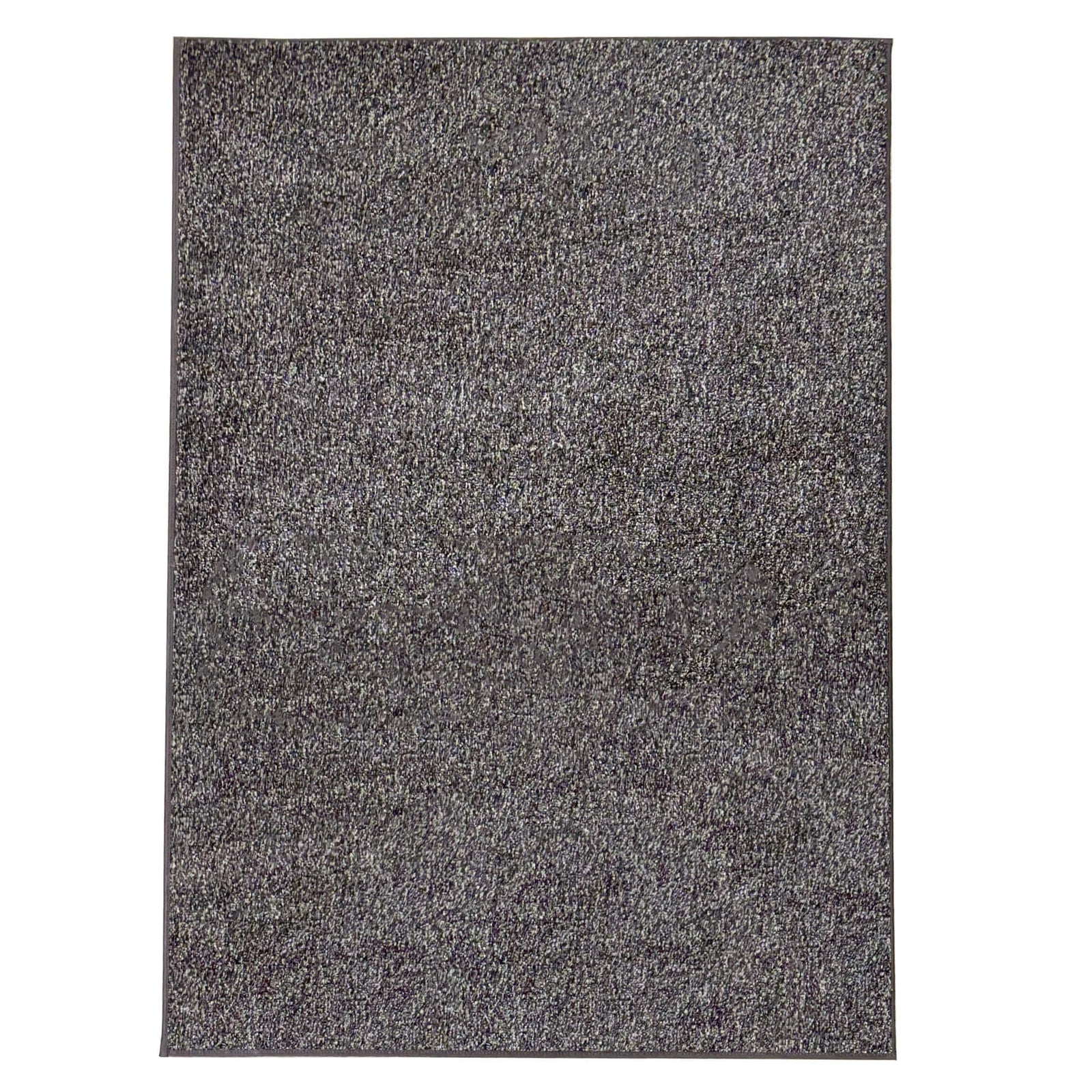 Cabana Tweed Artificial Grass Turf Rug – 3/8” Thick Ultra Turf Carpet, Custom Size, 7 Colors