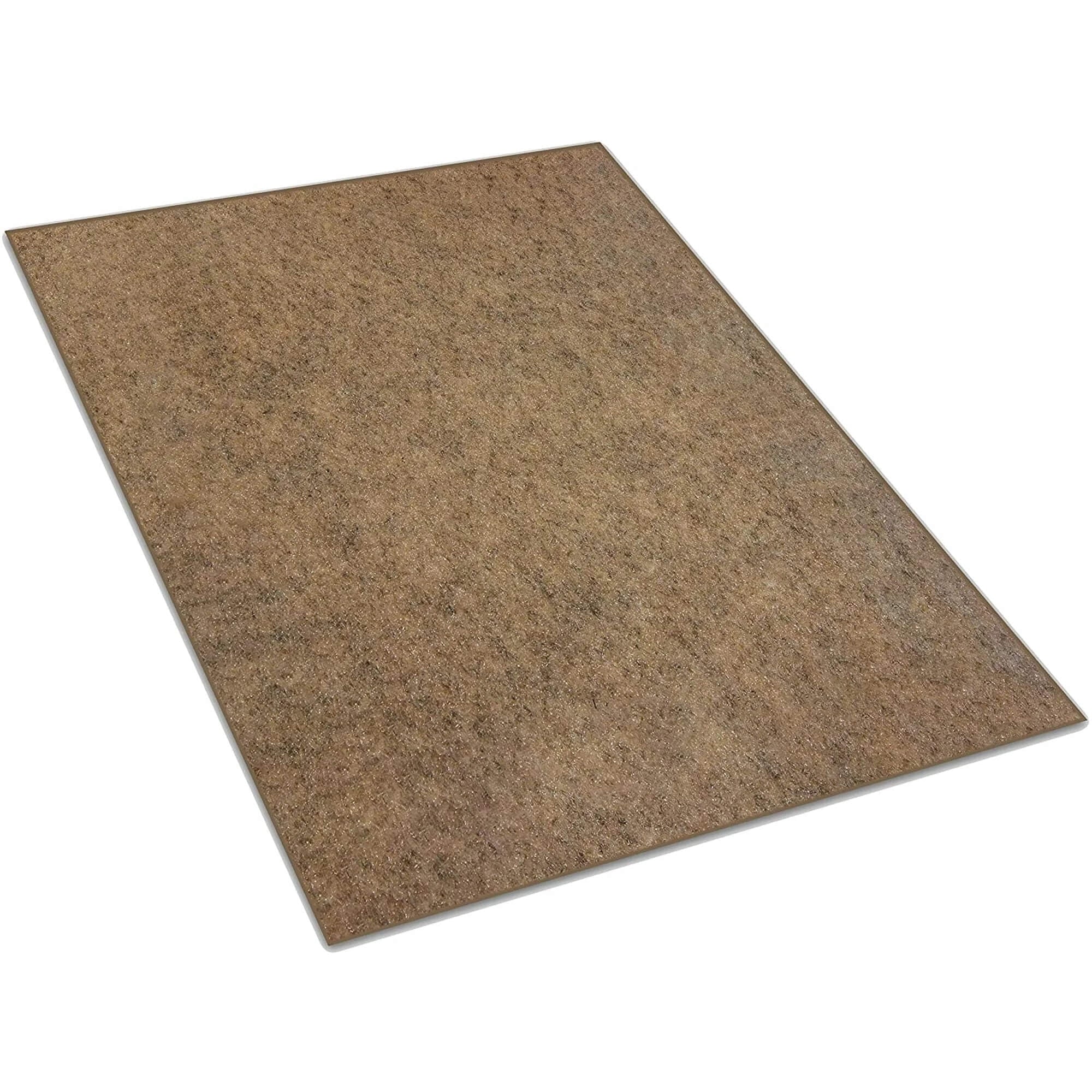 Valdosta Indoor Outdoor Carpet Rug – Durable, Soft, Custom Sizes